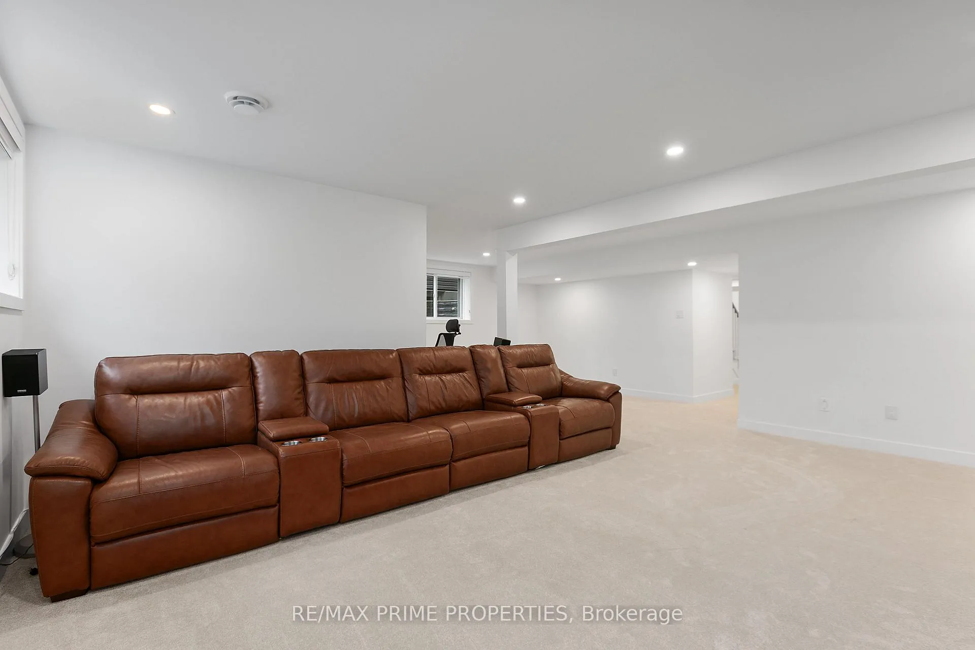 Photo 41 of 194 Bristol Crescent, North Grenville, Kemptville — HOMEH
