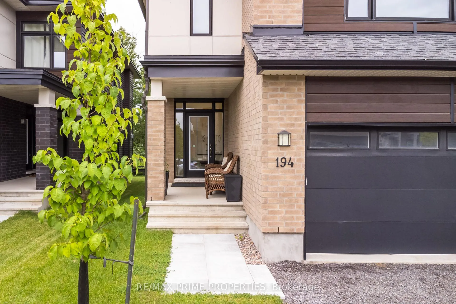 Photo 43 of 194 Bristol Crescent, North Grenville, Kemptville — HOMEH