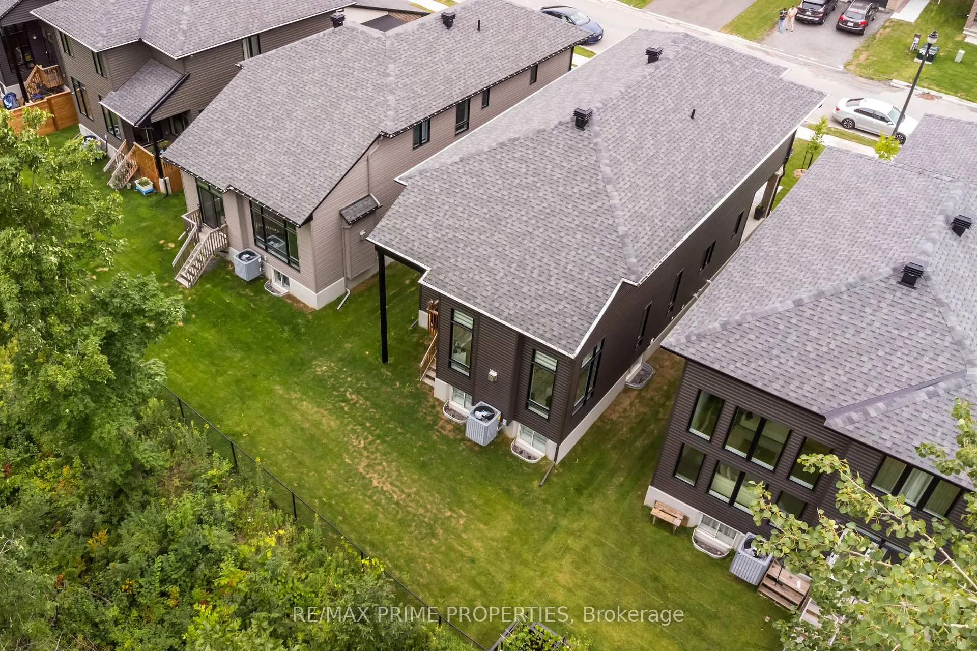 Photo 47 of 194 Bristol Crescent, North Grenville, Kemptville — HOMEH