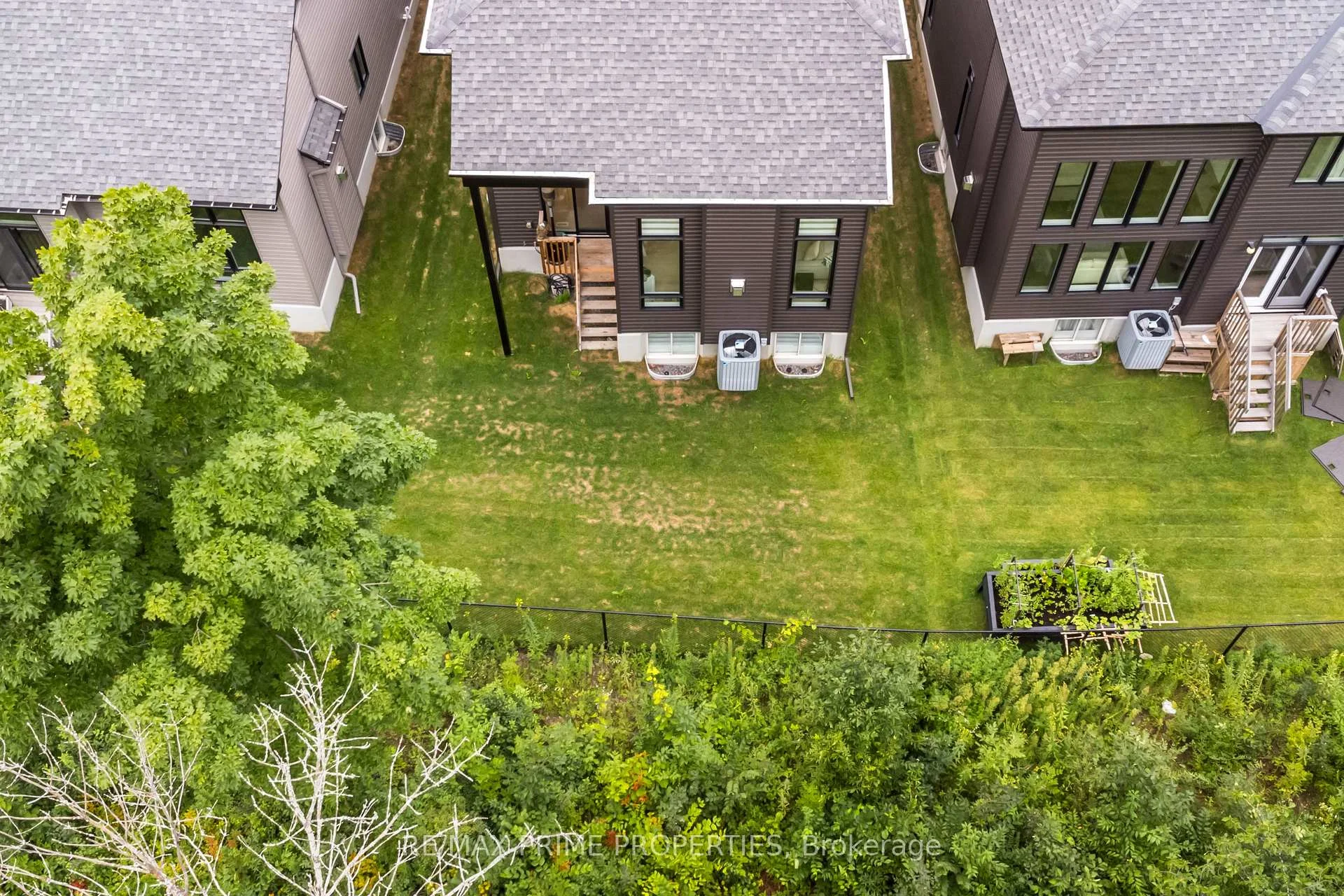 Photo 25 of 194 Bristol Crescent, North Grenville, Kemptville — HOMEH