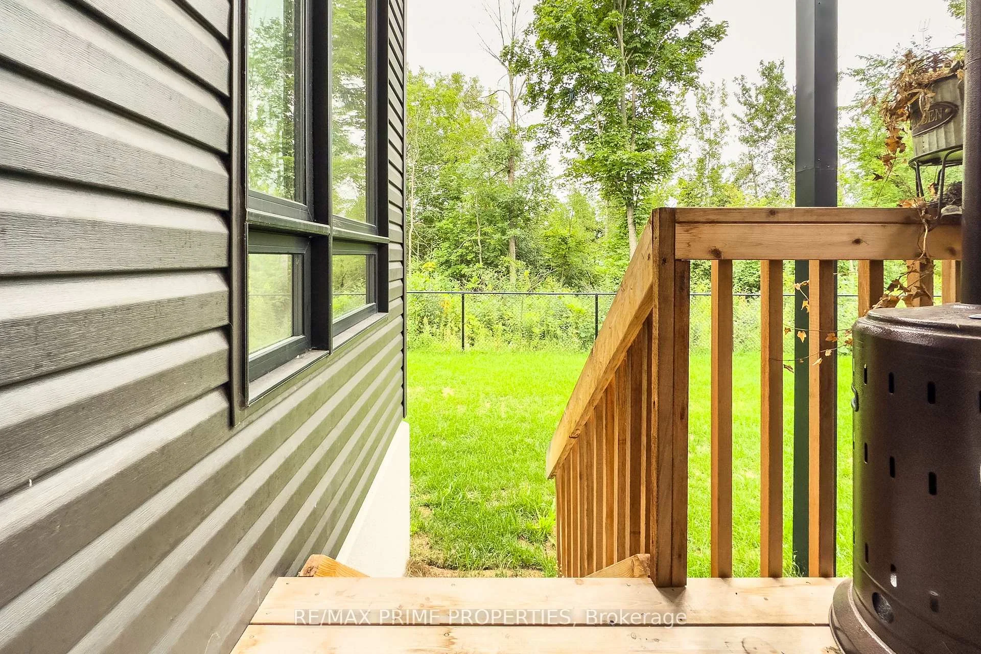 Photo 50 of 194 Bristol Crescent, North Grenville, Kemptville — HOMEH