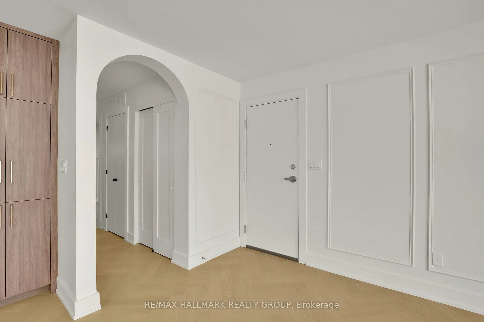 Photo 10 of Unit 3, 13 Ella Street, Ottawa, Glebe — HOMEH