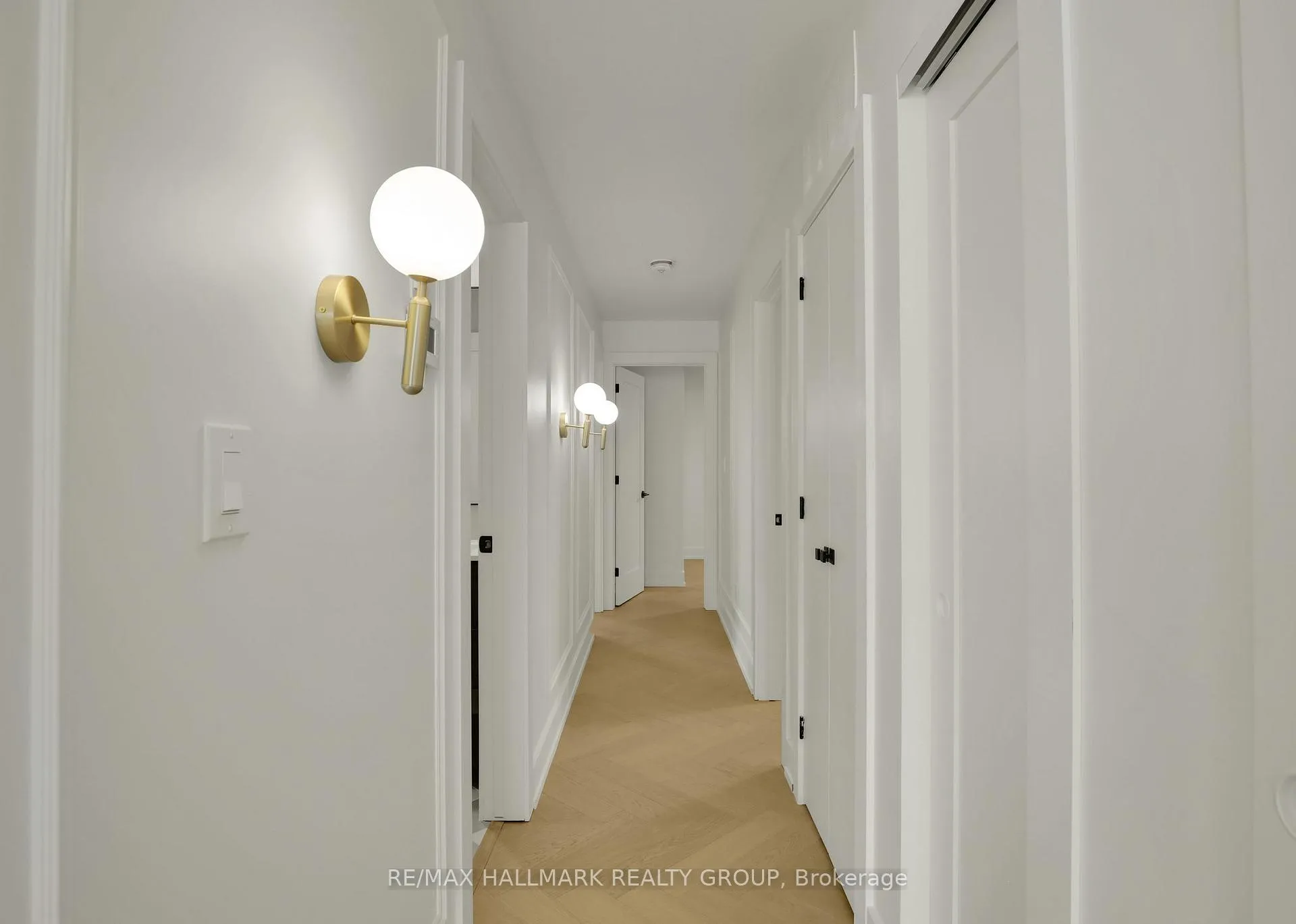 Photo 17 of Unit 3, 13 Ella Street, Ottawa, Glebe — HOMEH