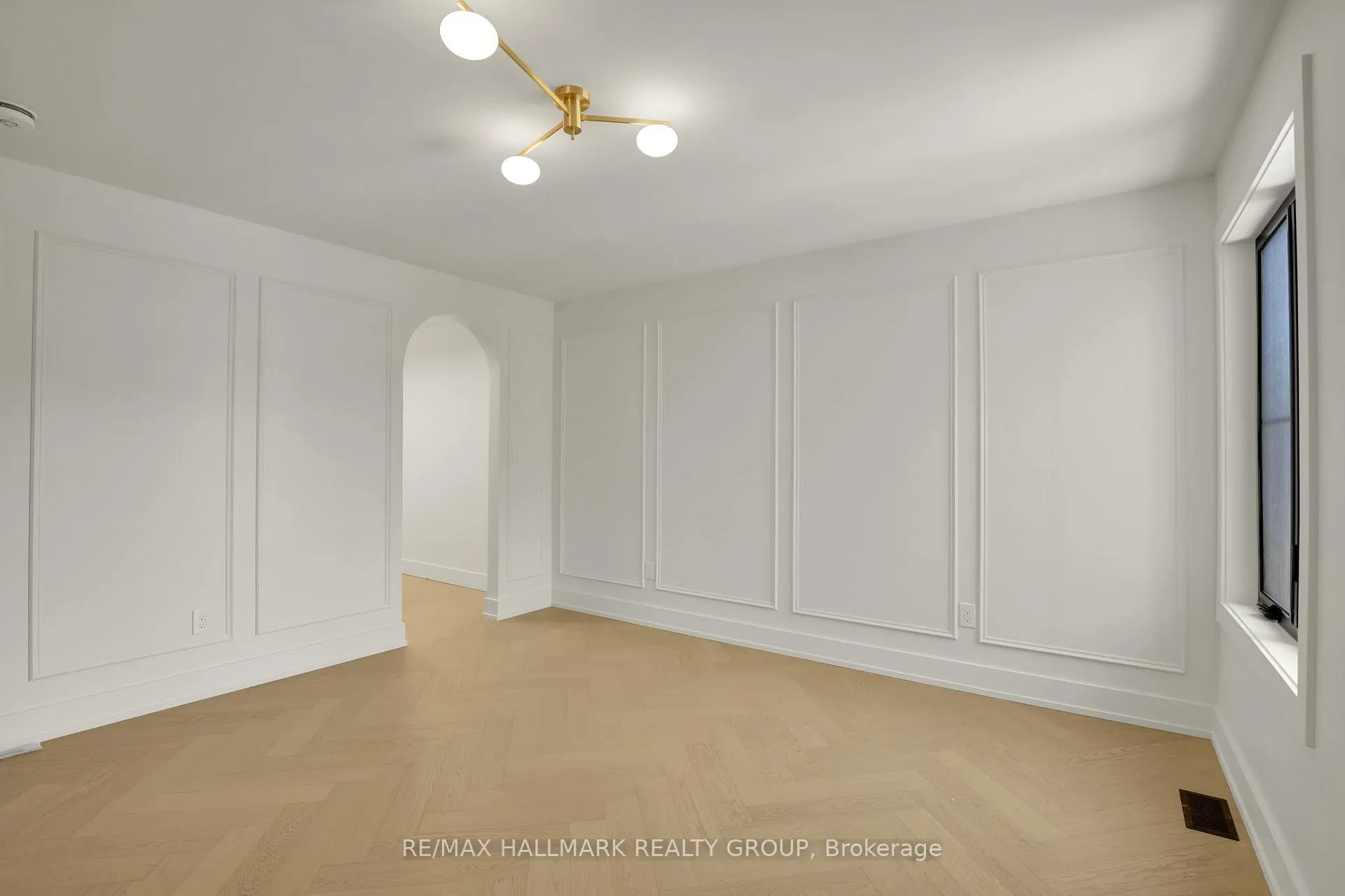 Photo 20 of Unit 3, 13 Ella Street, Ottawa, Glebe — HOMEH