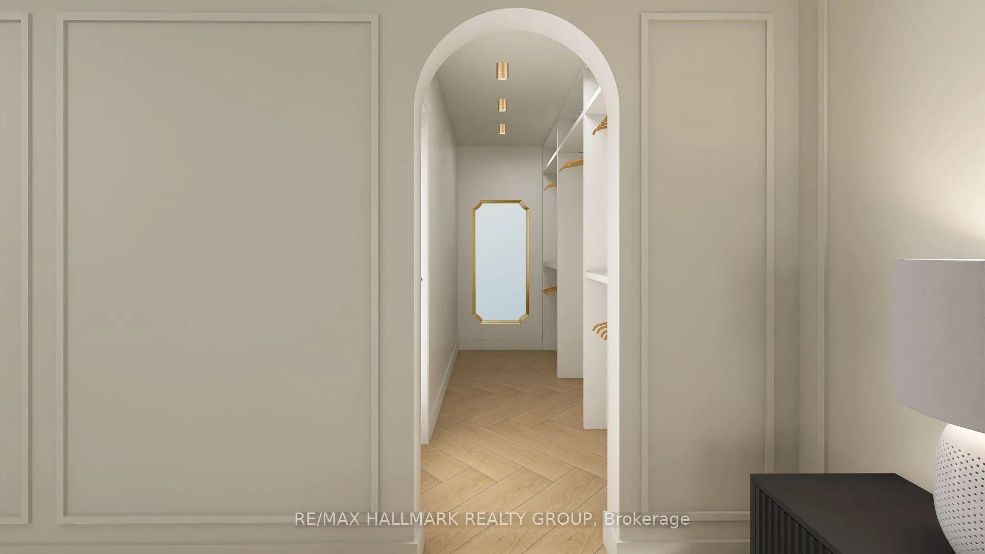 Photo 21 of Unit 3, 13 Ella Street, Ottawa, Glebe — HOMEH