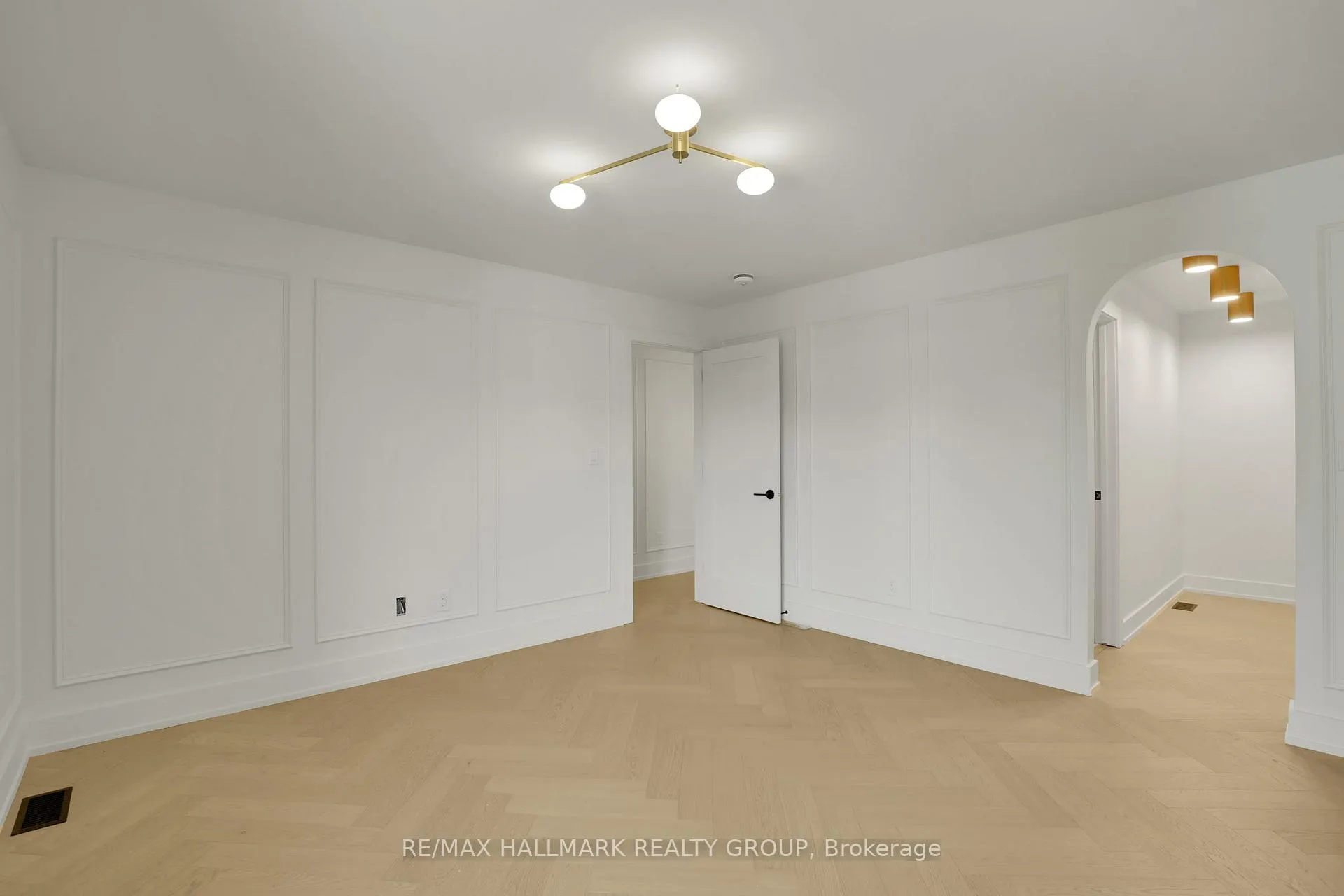 Photo 25 of Unit 3, 13 Ella Street, Ottawa, Glebe — HOMEH