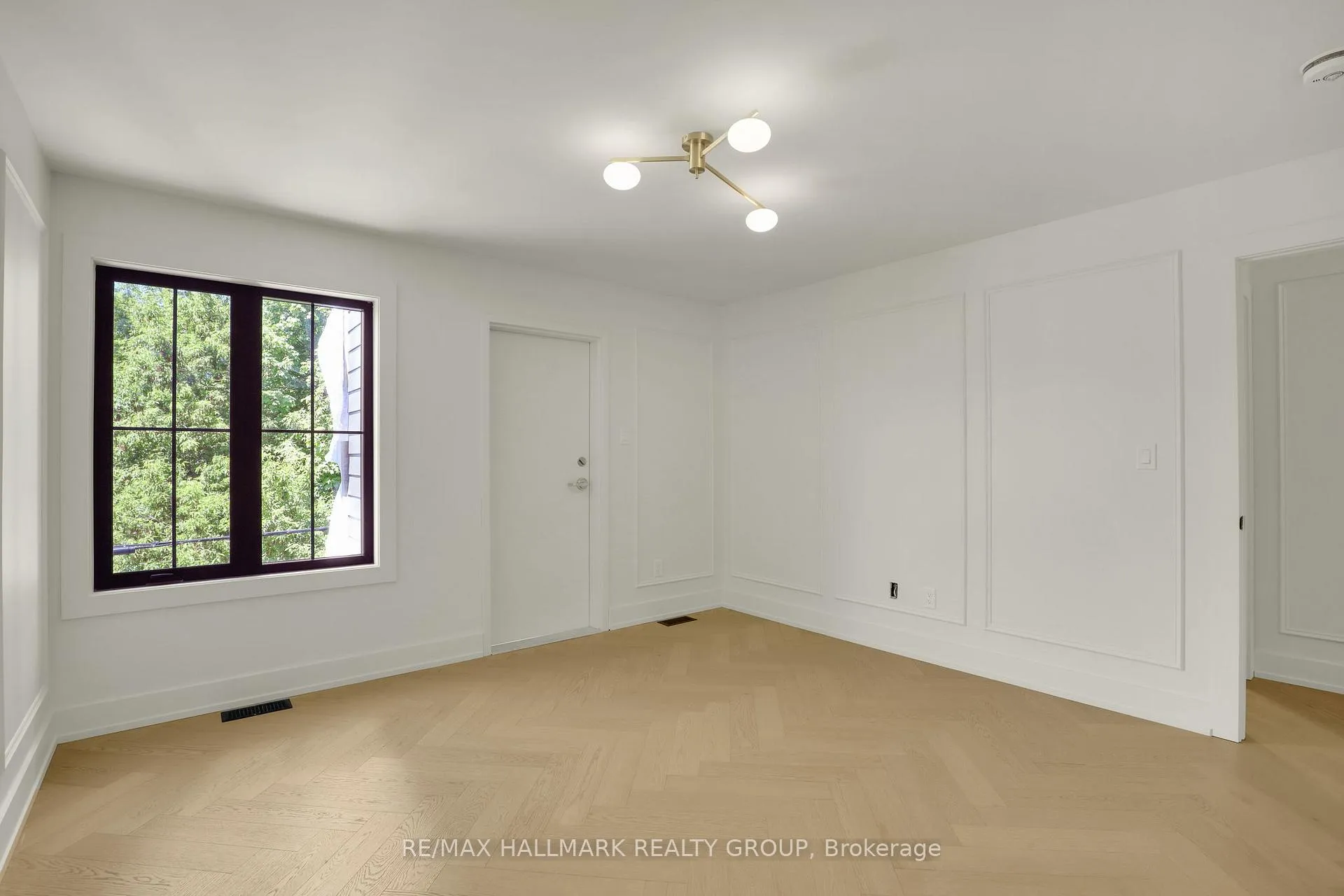 Photo 27 of Unit 3, 13 Ella Street, Ottawa, Glebe — HOMEH