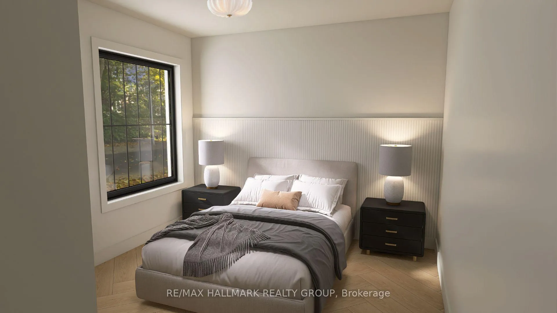 Photo 29 of Unit 3, 13 Ella Street, Ottawa, Glebe — HOMEH