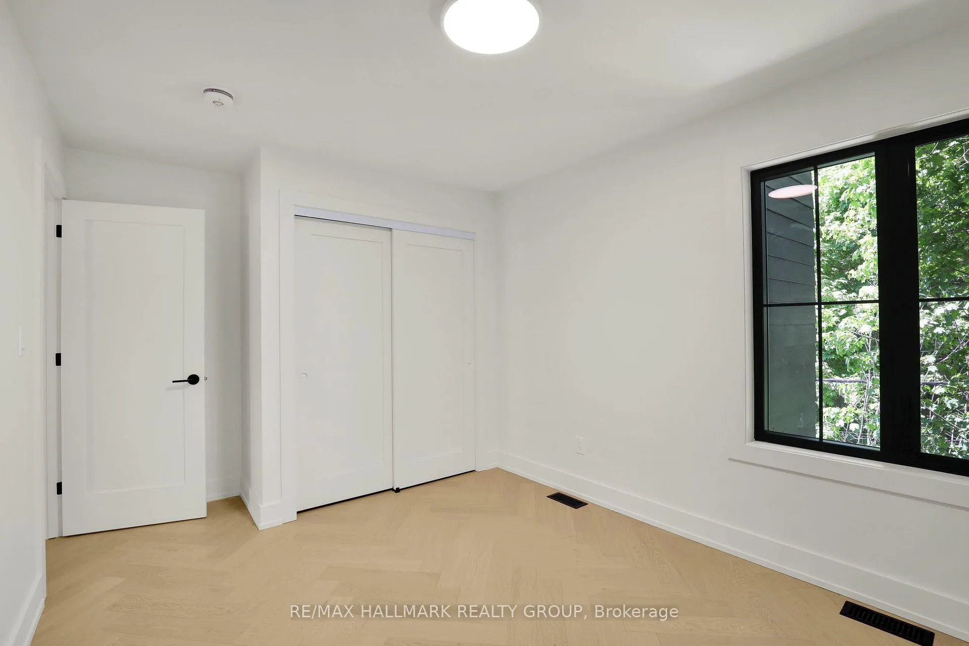 Photo 30 of Unit 3, 13 Ella Street, Ottawa, Glebe — HOMEH
