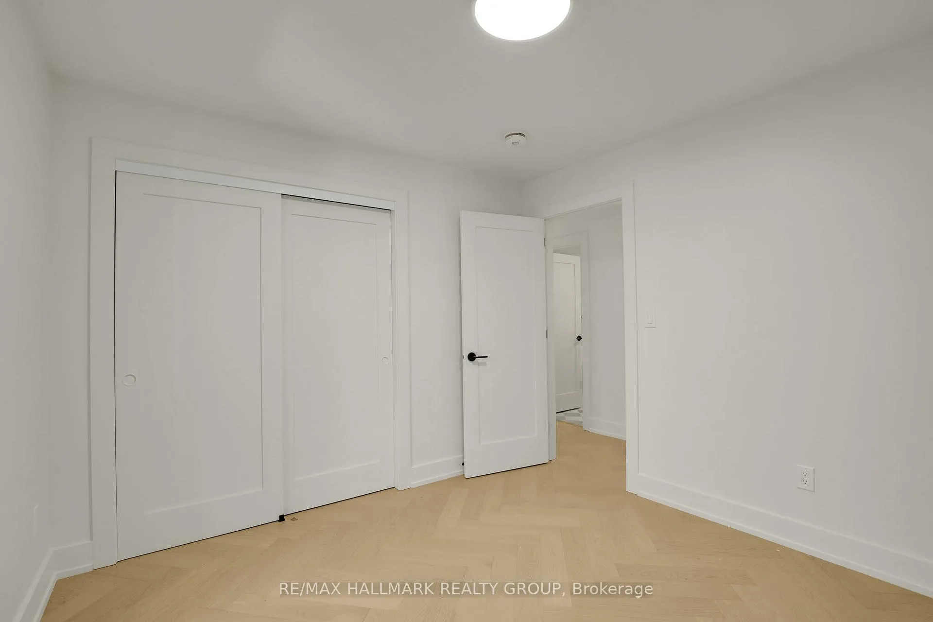 Photo 32 of Unit 3, 13 Ella Street, Ottawa, Glebe — HOMEH