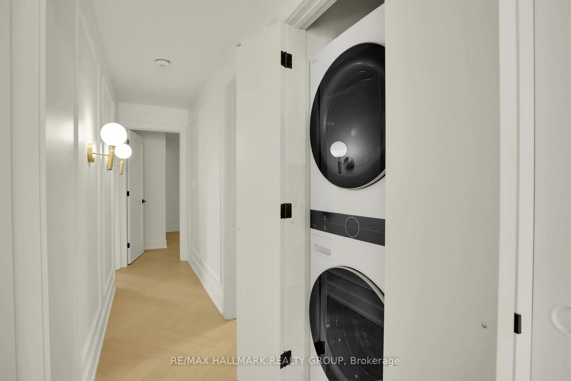 Photo 33 of Unit 3, 13 Ella Street, Ottawa, Glebe — HOMEH