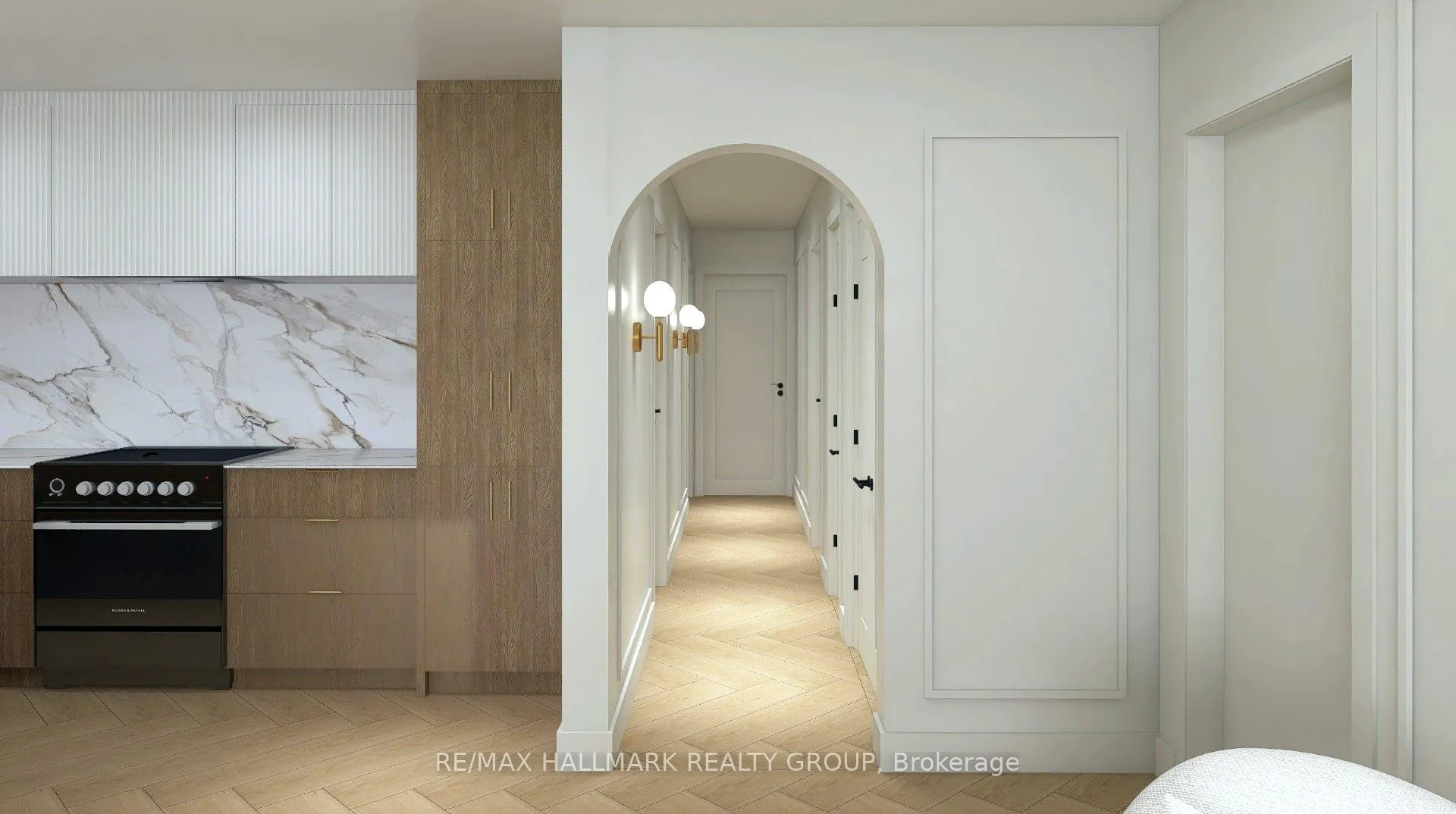 Photo 39 of Unit 3, 13 Ella Street, Ottawa, Glebe — HOMEH