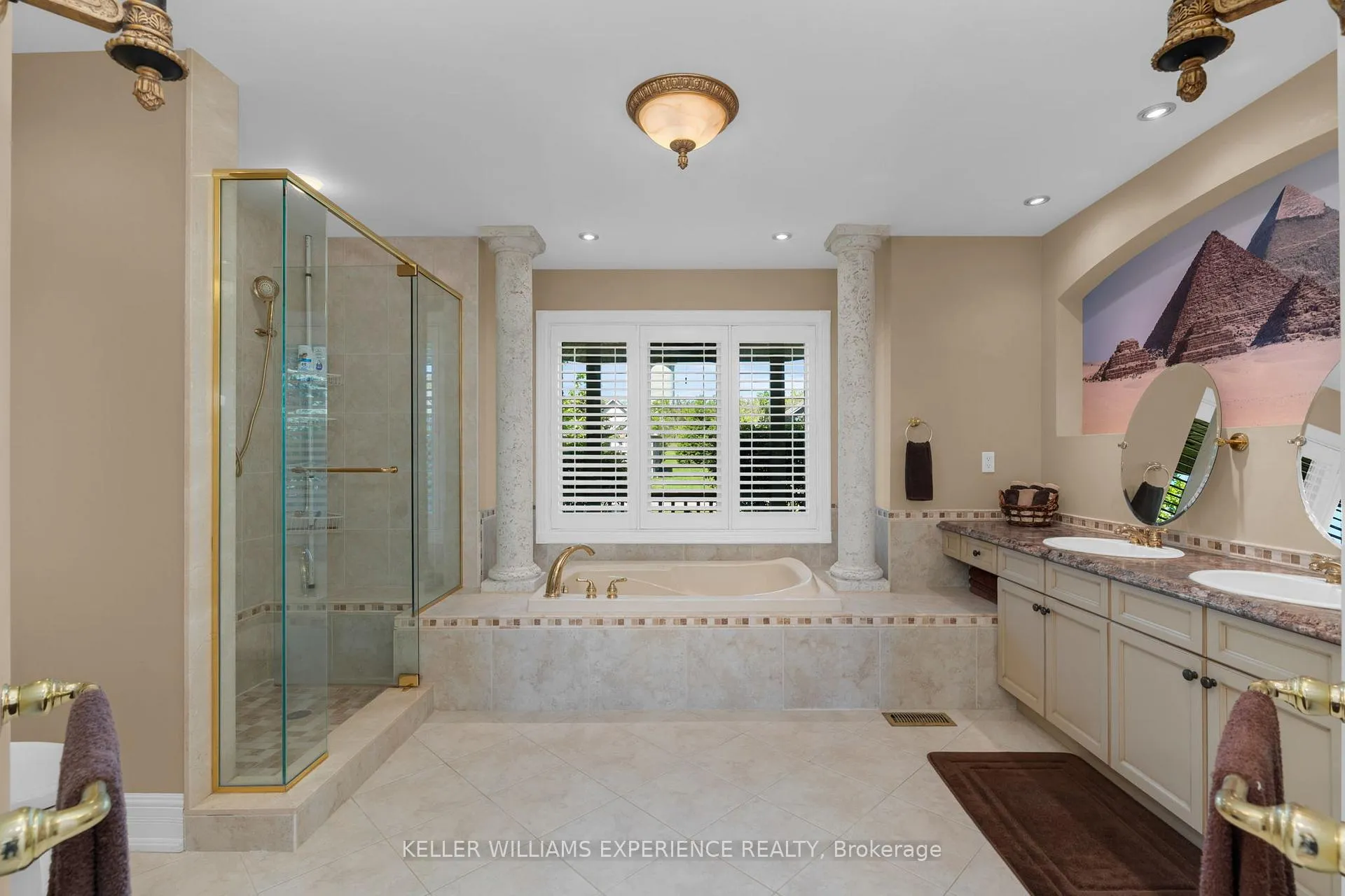 Photo 8 of 61 Highland Drive, Oro-Medonte, Horseshoe Valley — HOMEH