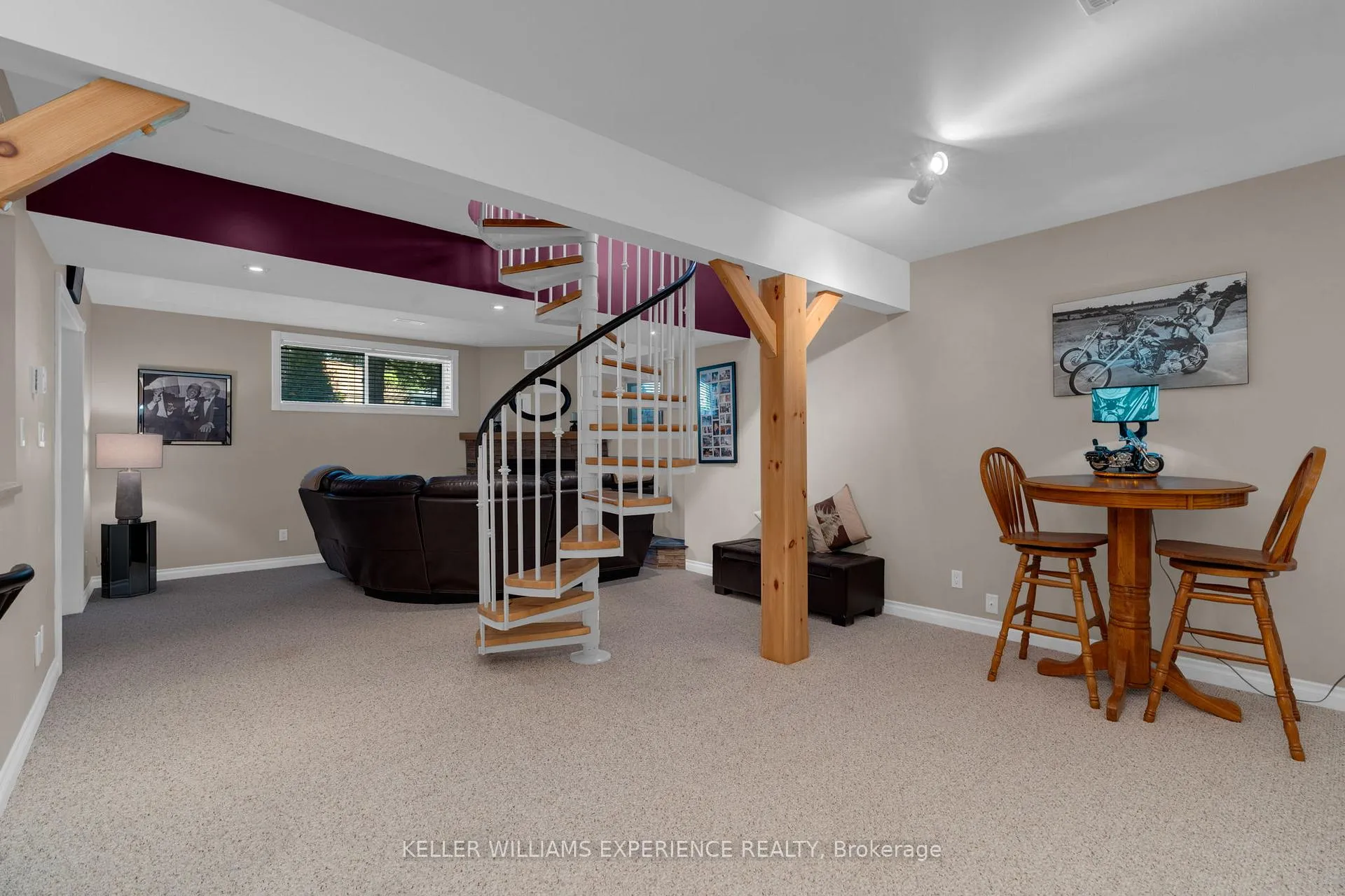Photo 13 of 61 Highland Drive, Oro-Medonte, Horseshoe Valley — HOMEH