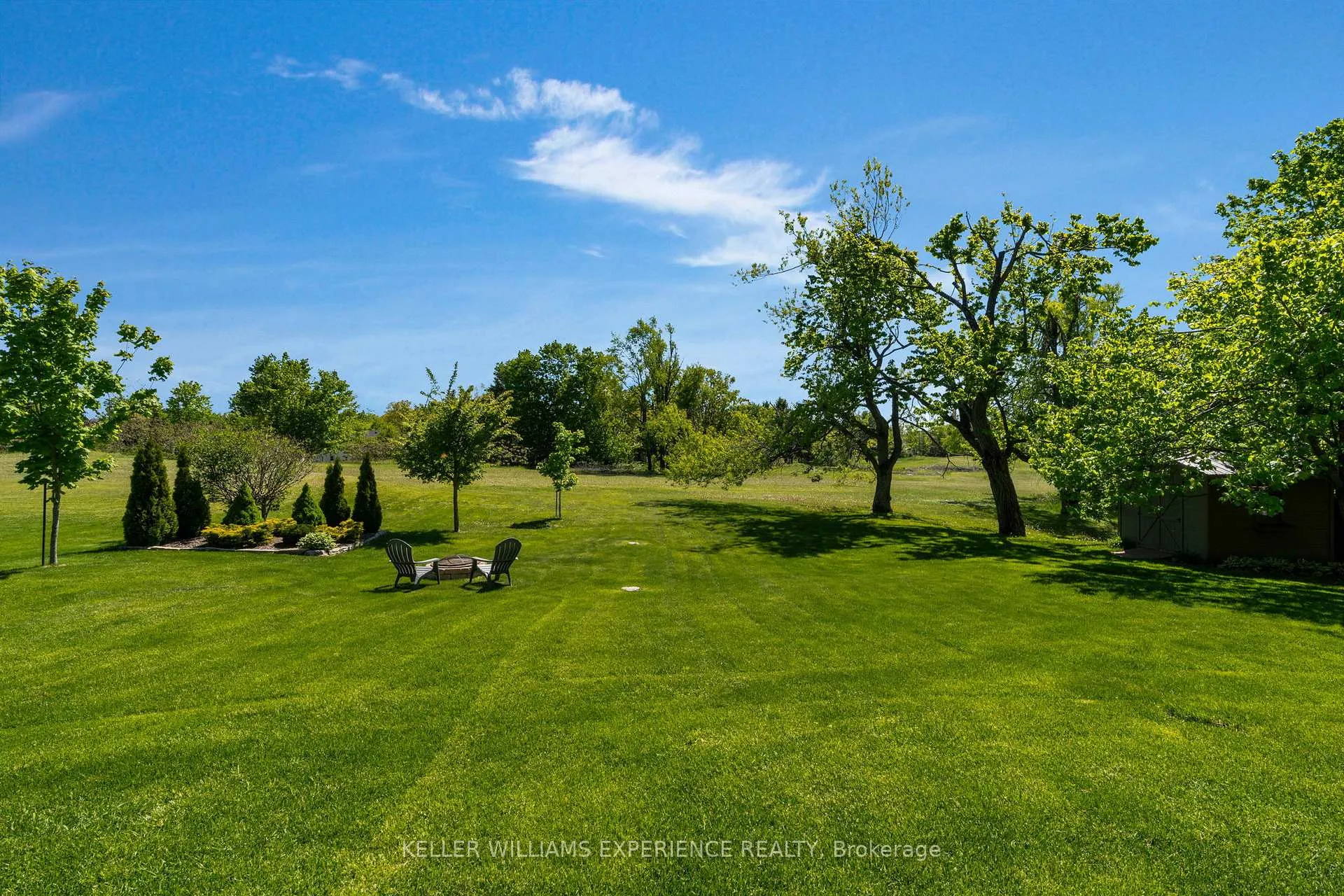 Photo 21 of 61 Highland Drive, Oro-Medonte, Horseshoe Valley — HOMEH
