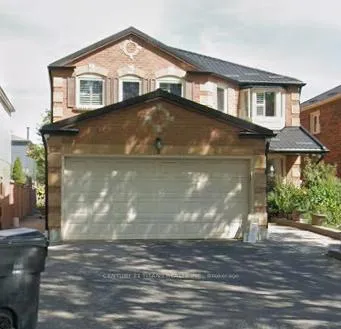 Photo 1 of 5 Lady Bower Crescent, Scarborough, Malvern — HOMEH