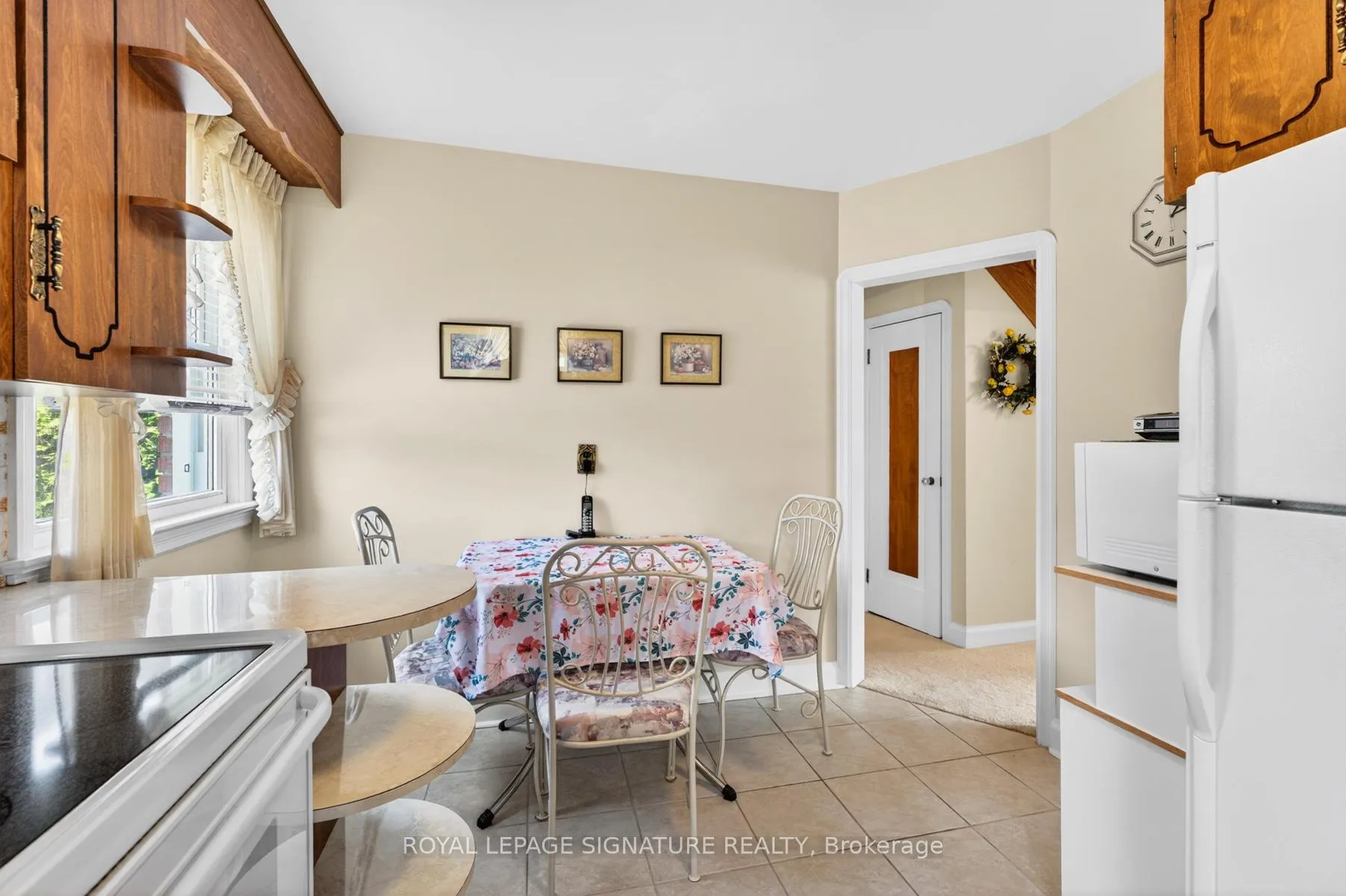 Photo 9 of 820 Simcoe Street N, Oshawa, Centennial — HOMEH