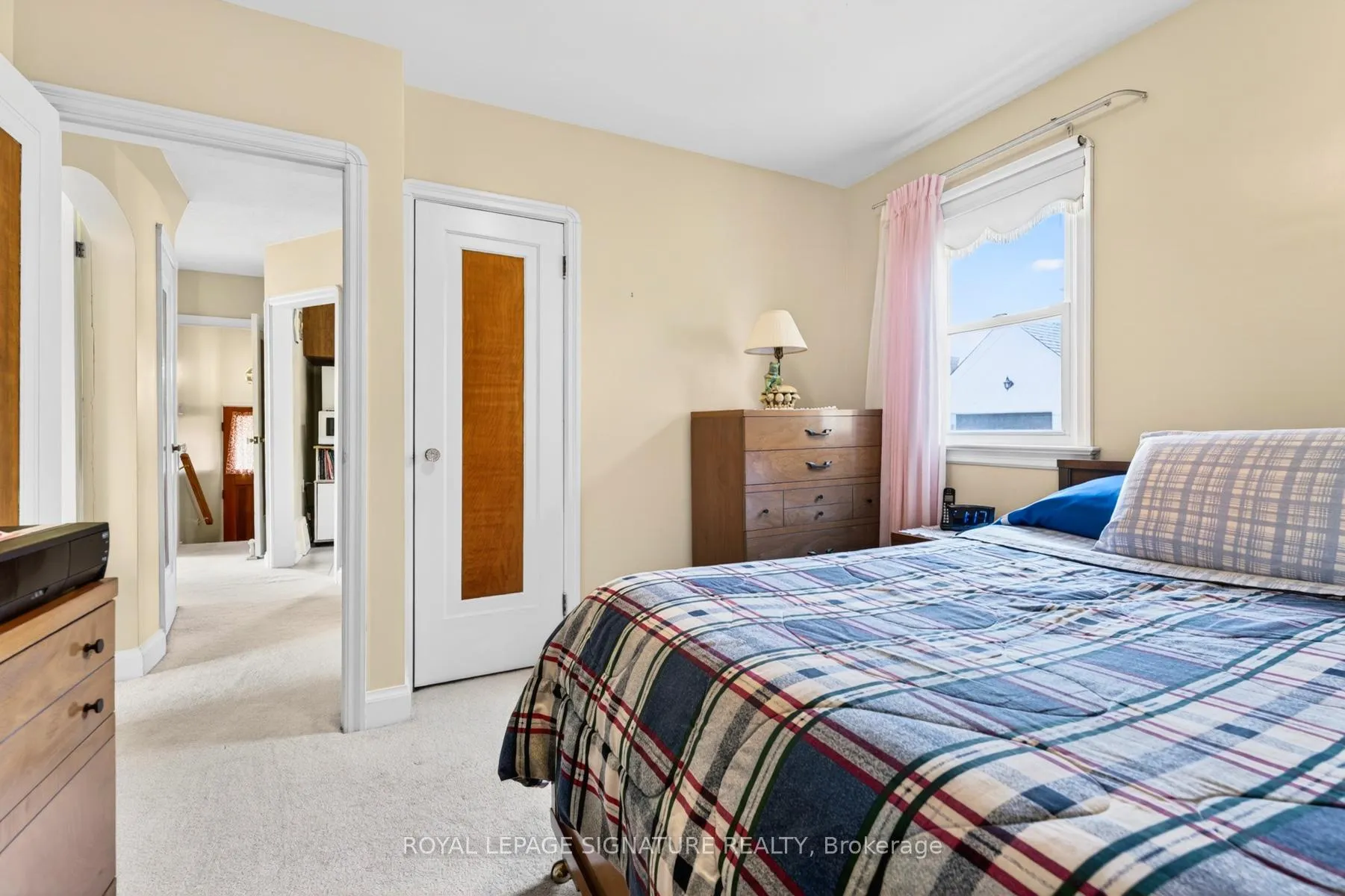 Photo 12 of 820 Simcoe Street N, Oshawa, Centennial — HOMEH