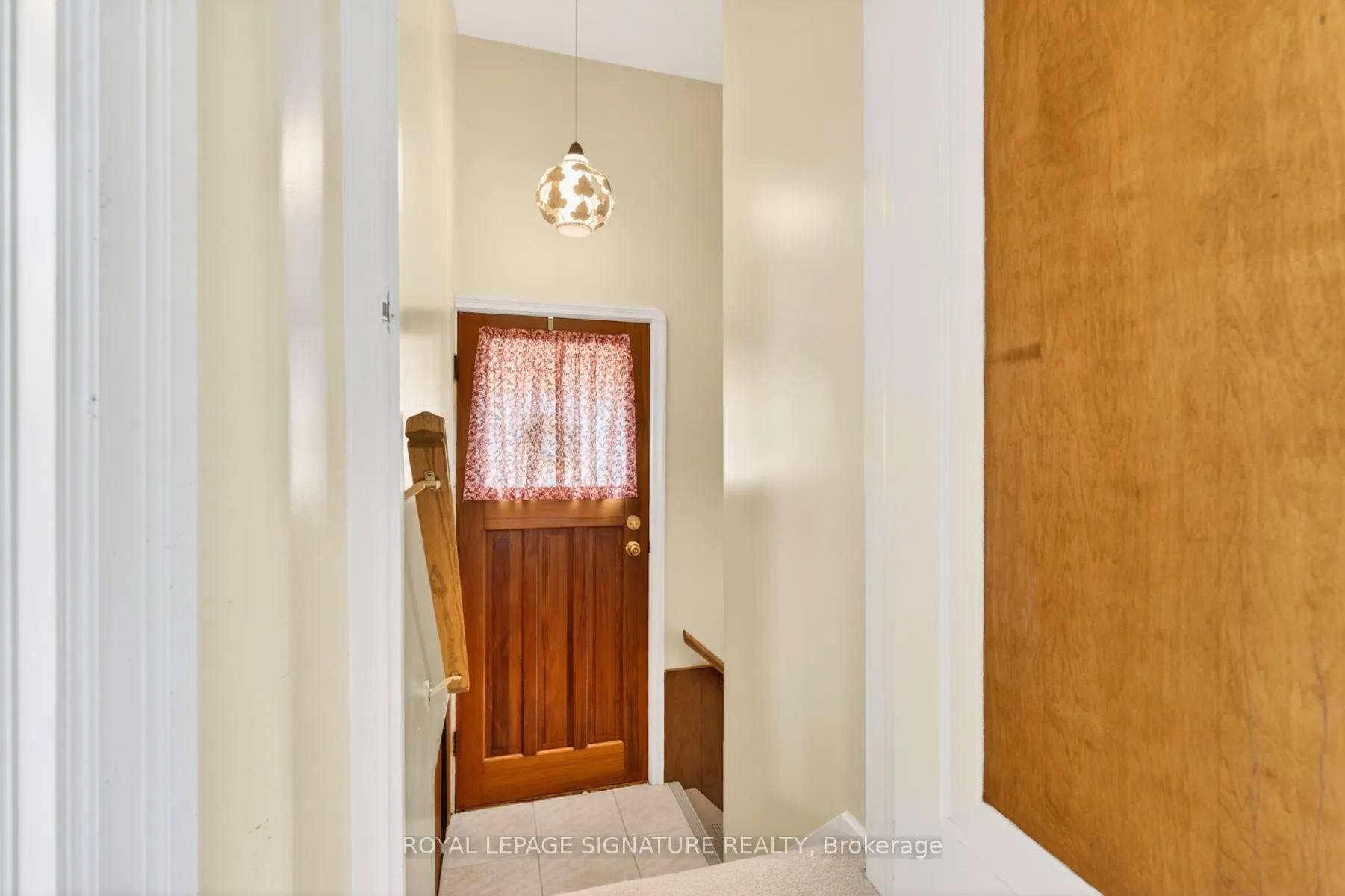 Photo 22 of 820 Simcoe Street N, Oshawa, Centennial — HOMEH