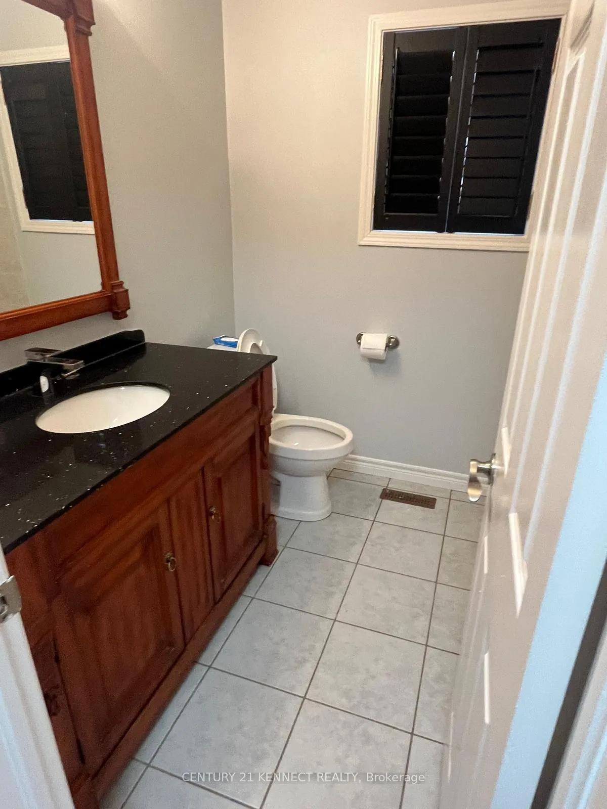Photo 13 of 134 Medland Avenue, Whitby, Williamsburg — HOMEH