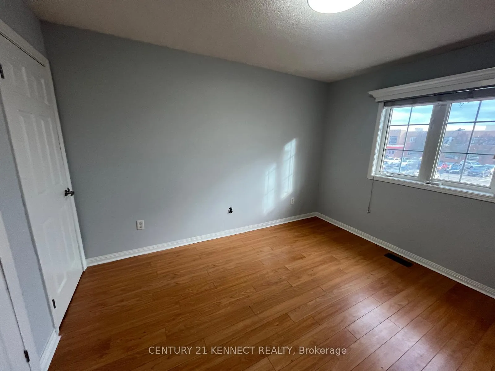 Photo 16 of 134 Medland Avenue, Whitby, Williamsburg — HOMEH