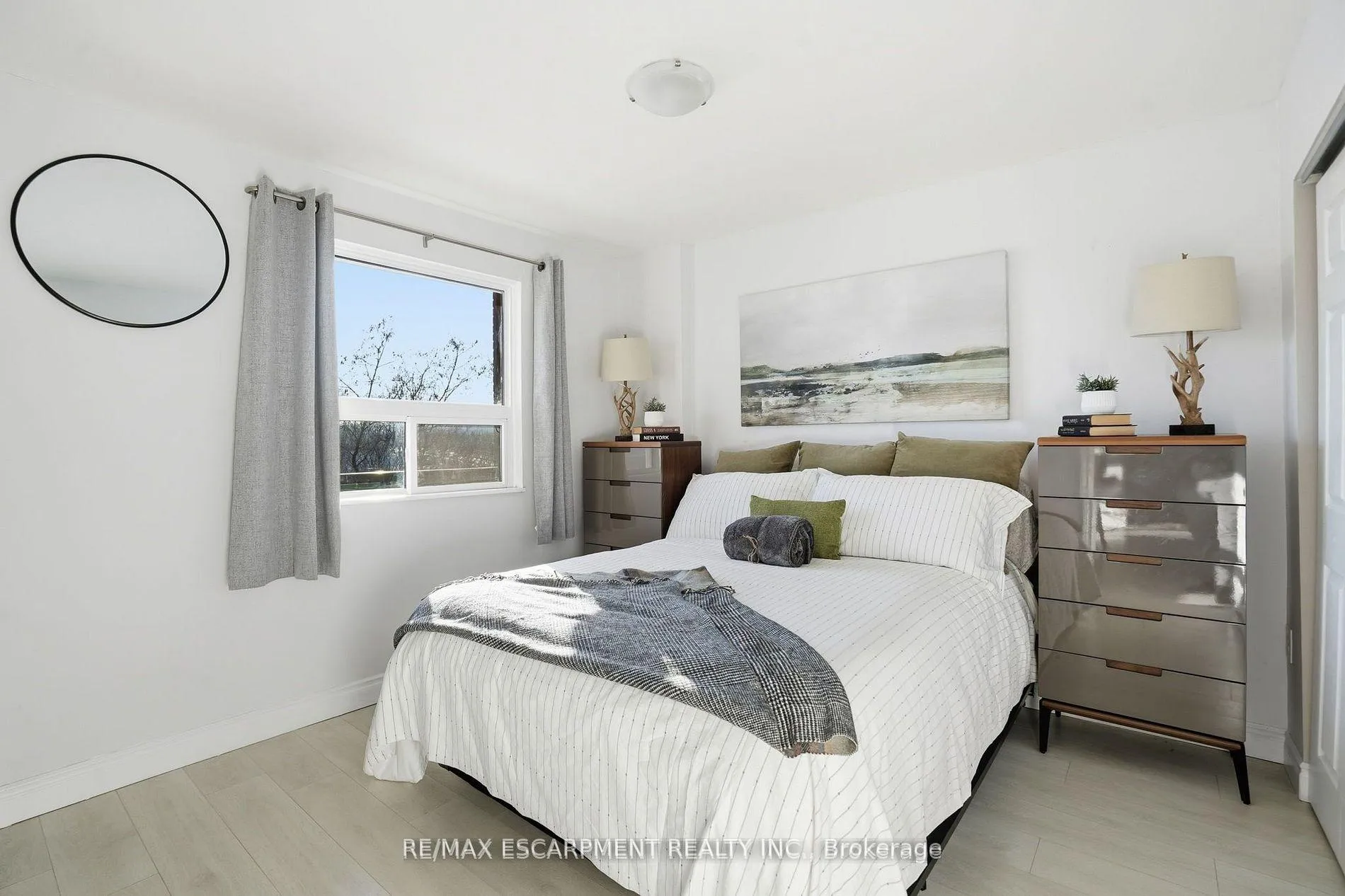 Photo 7 of Unit 38, 2373 King Street E, Hamilton, Glenview — HOMEH