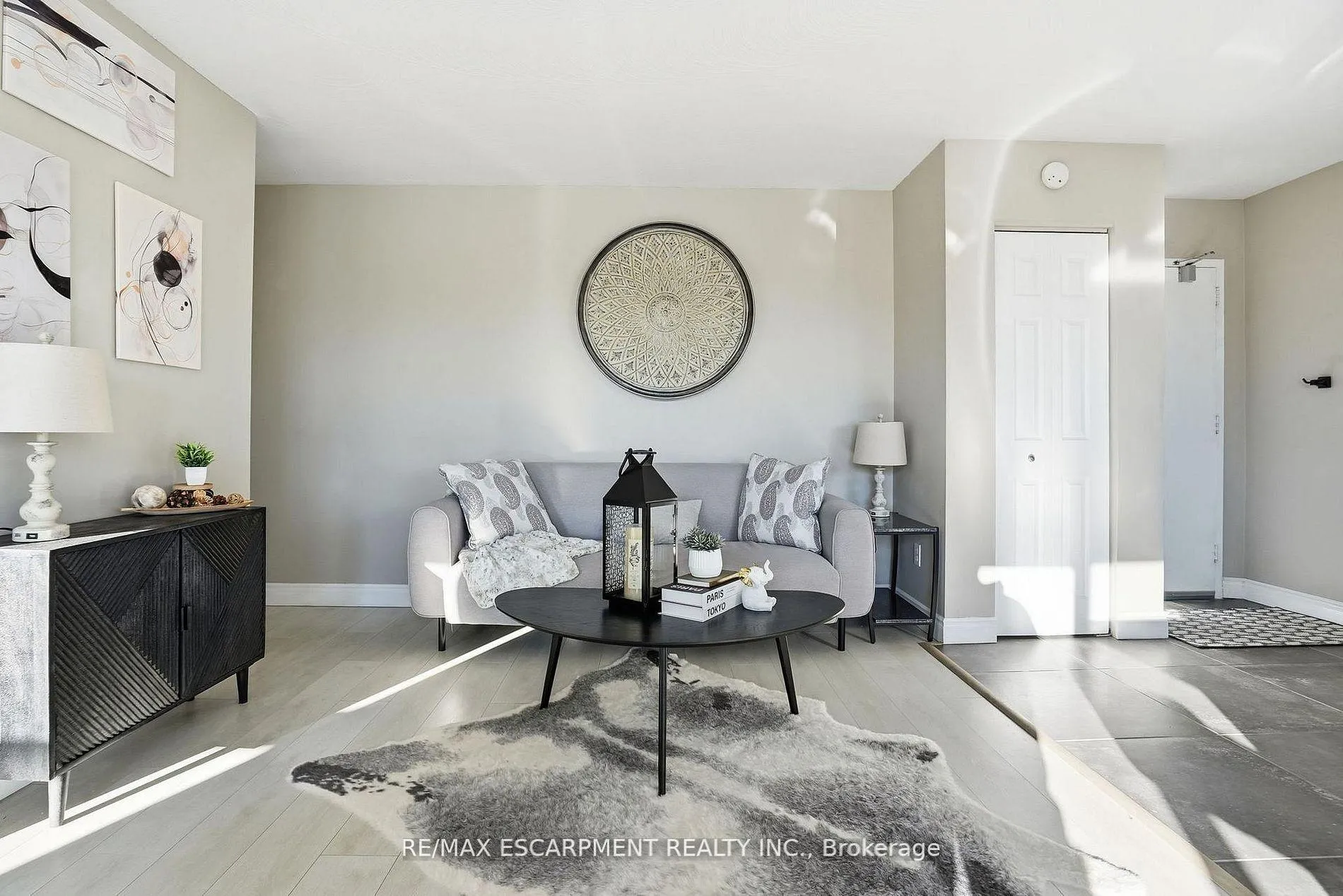 Photo 13 of Unit 38, 2373 King Street E, Hamilton, Glenview — HOMEH