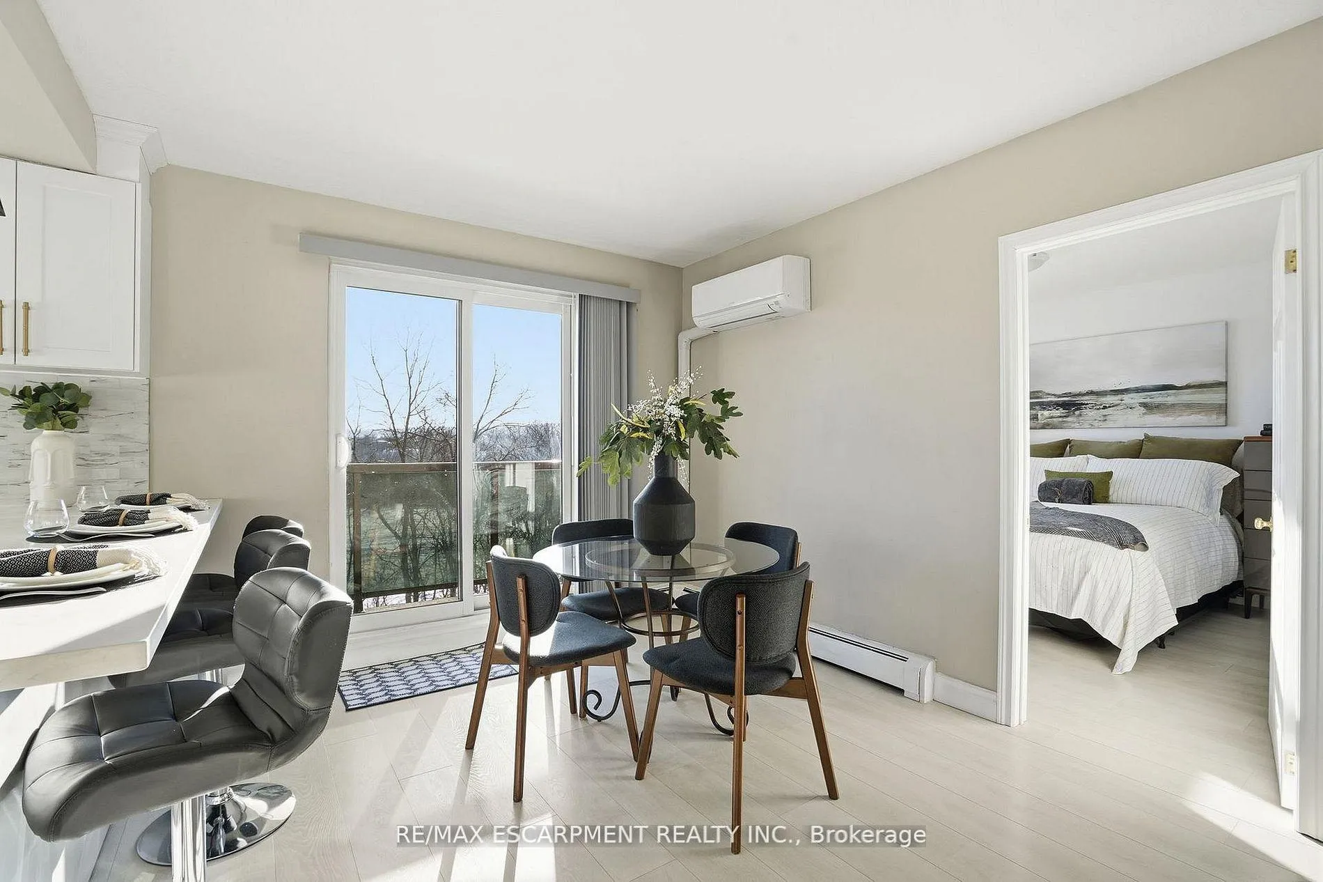 Photo 15 of Unit 38, 2373 King Street E, Hamilton, Glenview — HOMEH