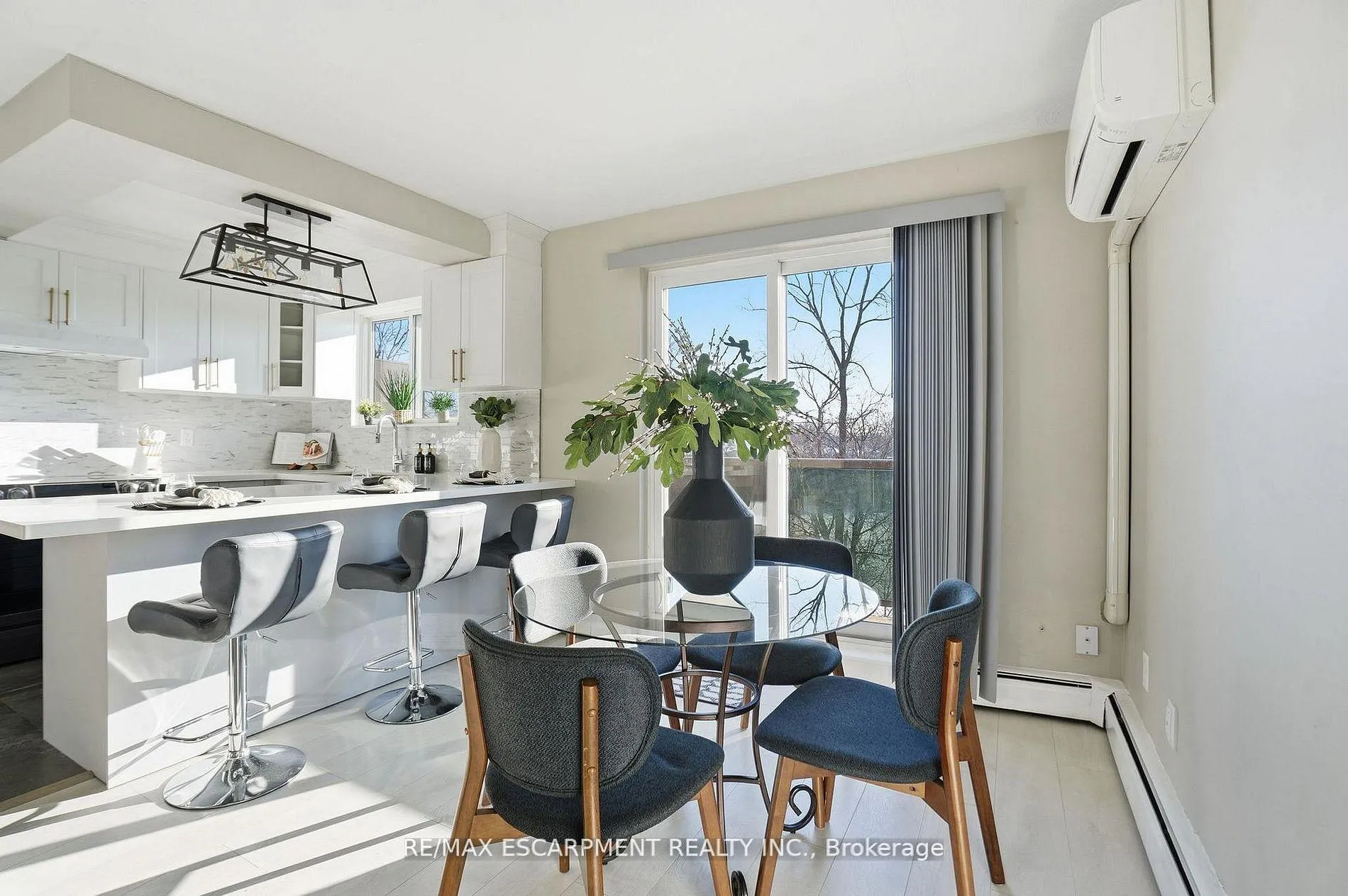 Photo 16 of Unit 38, 2373 King Street E, Hamilton, Glenview — HOMEH