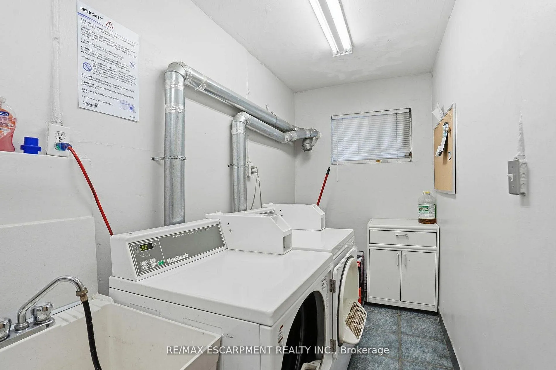 Photo 23 of Unit 38, 2373 King Street E, Hamilton, Glenview — HOMEH
