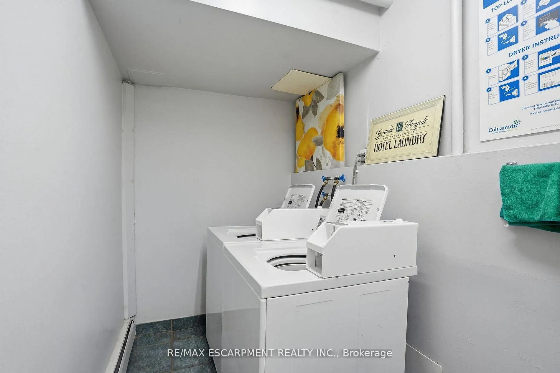 Photo 24 of Unit 38, 2373 King Street E, Hamilton, Glenview — HOMEH