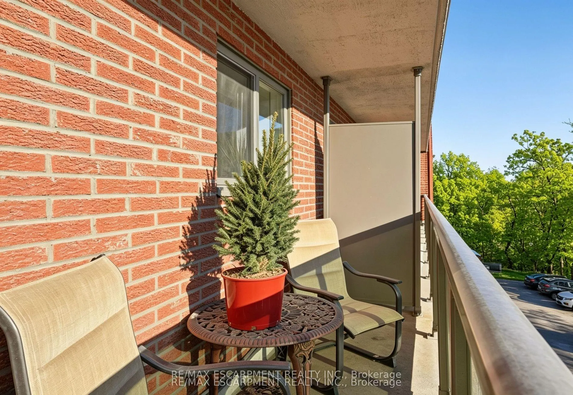 Photo 26 of Unit 38, 2373 King Street E, Hamilton, Glenview — HOMEH