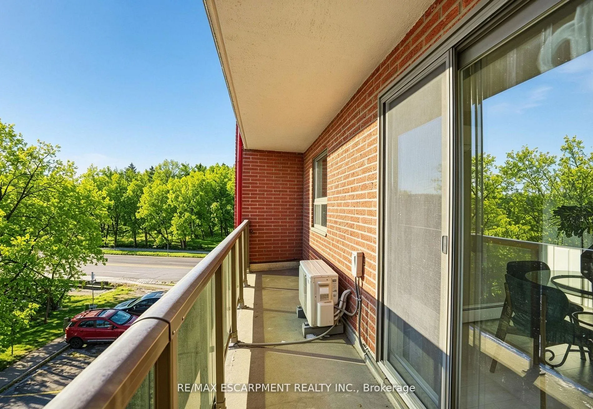 Photo 27 of Unit 38, 2373 King Street E, Hamilton, Glenview — HOMEH