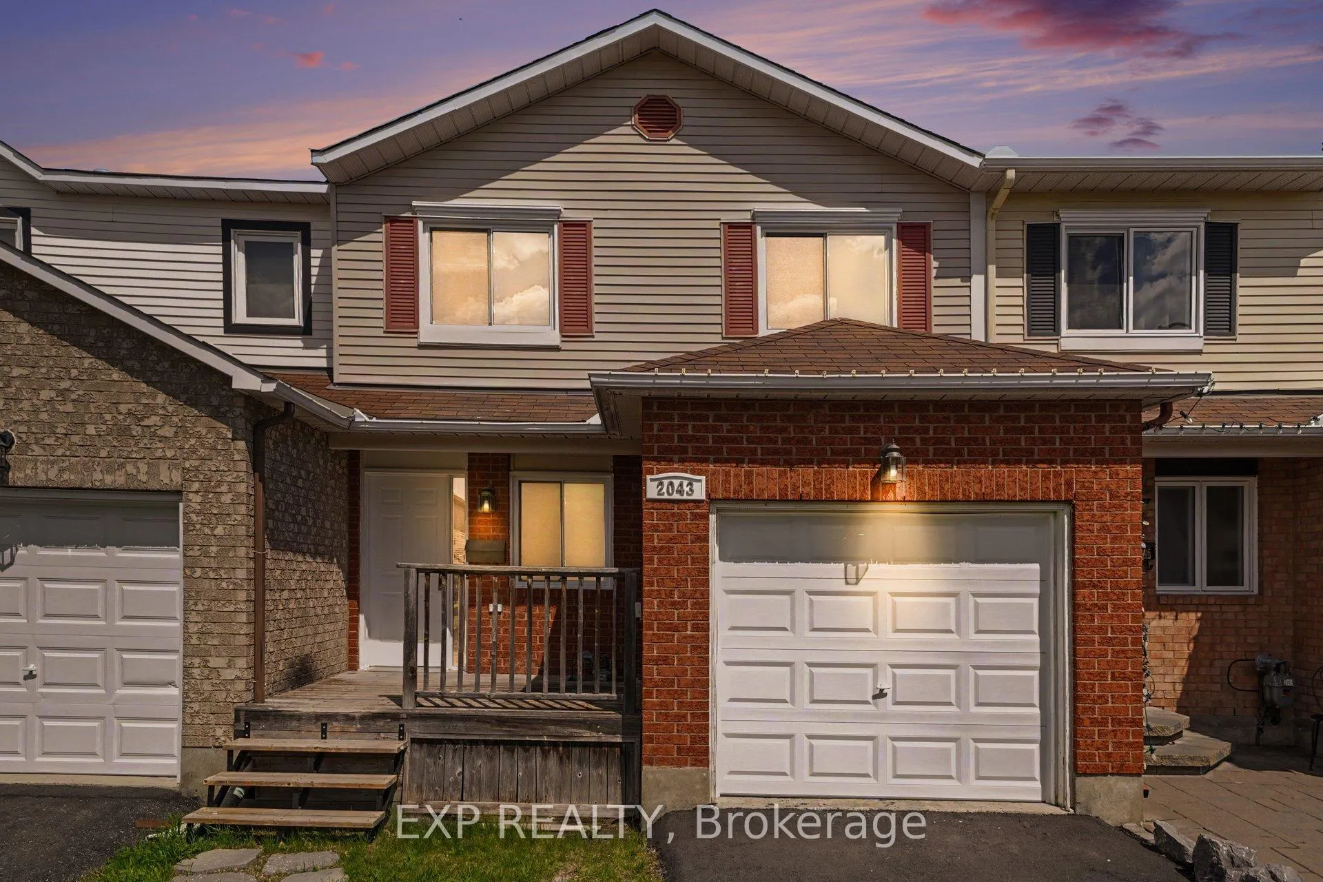 Photo 20 of 2043 Sunland Drive, Ottawa, Fallingbrook/Gardenway South — HOMEH