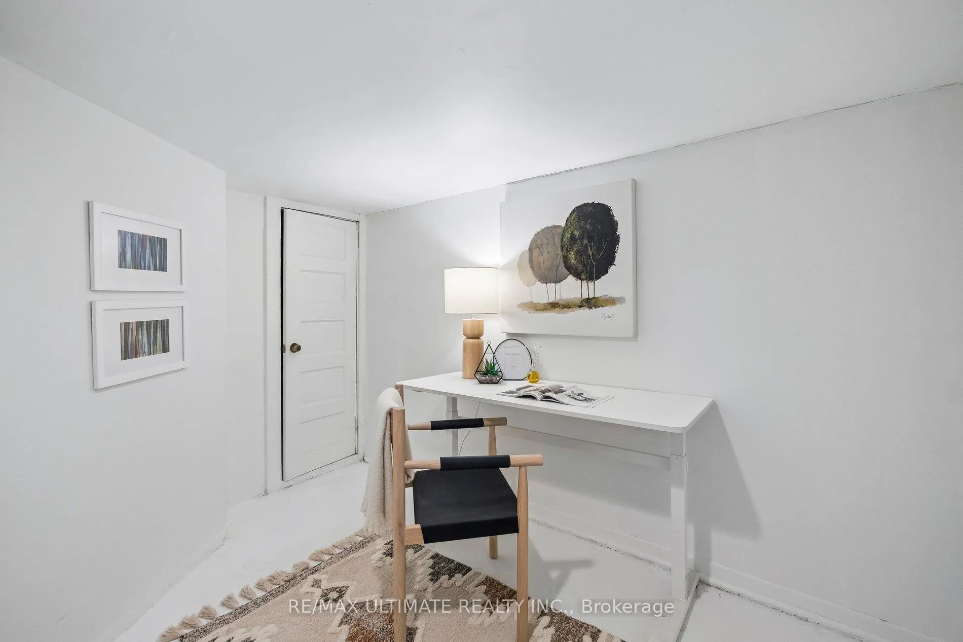 Photo 27 of 132 Hanson Street, Toronto, Woodbine Corridor — HOMEH