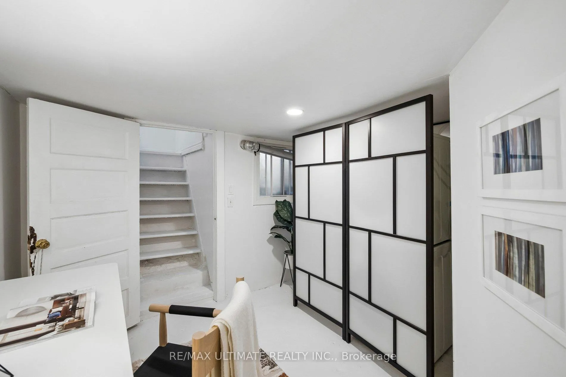 Photo 28 of 132 Hanson Street, Toronto, Woodbine Corridor — HOMEH