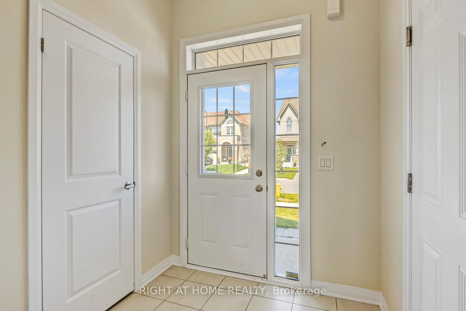 Photo 2 of 4147 Cherry Heights Boulevard, Lincoln, Beamsville — HOMEH