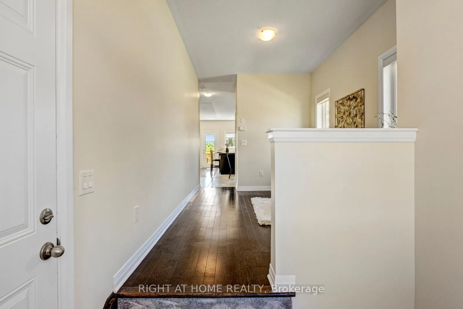 Photo 3 of 4147 Cherry Heights Boulevard, Lincoln, Beamsville — HOMEH