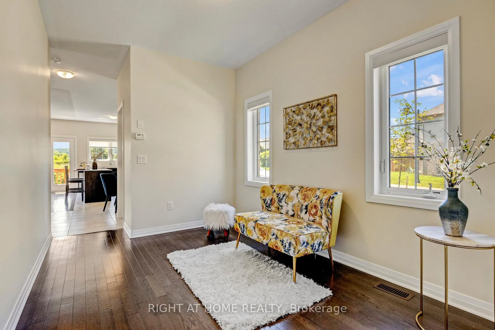 Photo 4 of 4147 Cherry Heights Boulevard, Lincoln, Beamsville — HOMEH