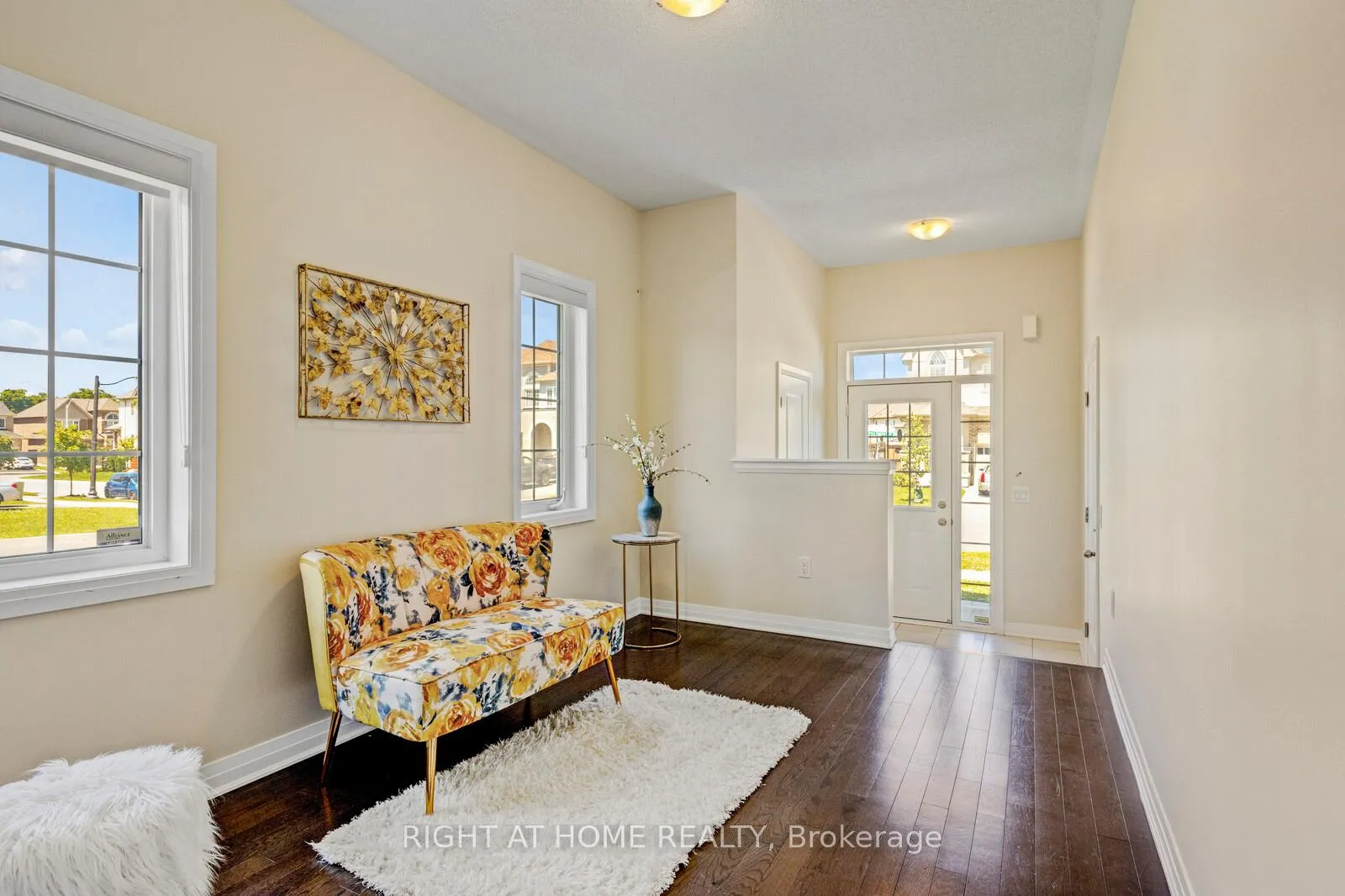 Photo 5 of 4147 Cherry Heights Boulevard, Lincoln, Beamsville — HOMEH