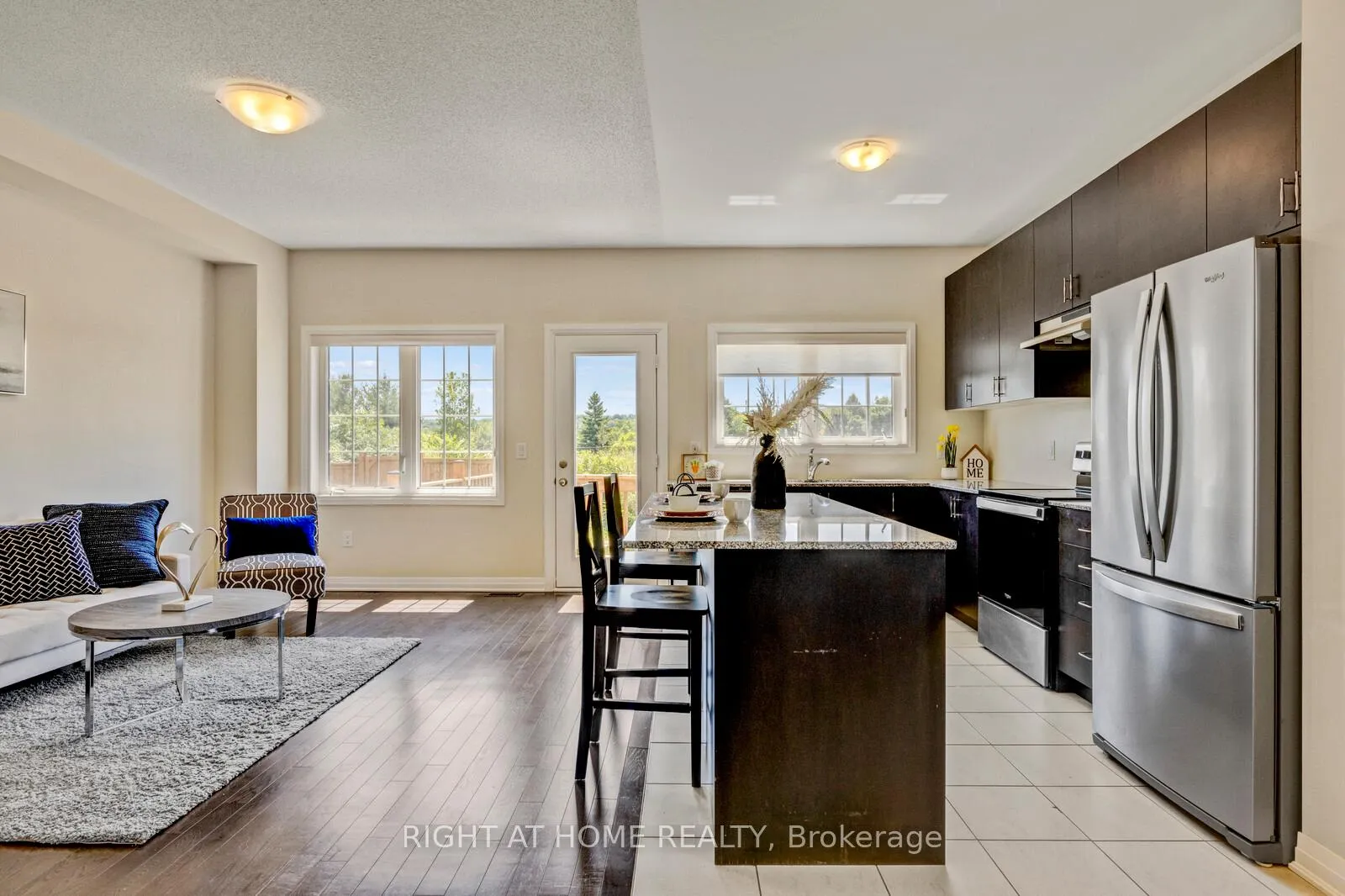 Photo 6 of 4147 Cherry Heights Boulevard, Lincoln, Beamsville — HOMEH