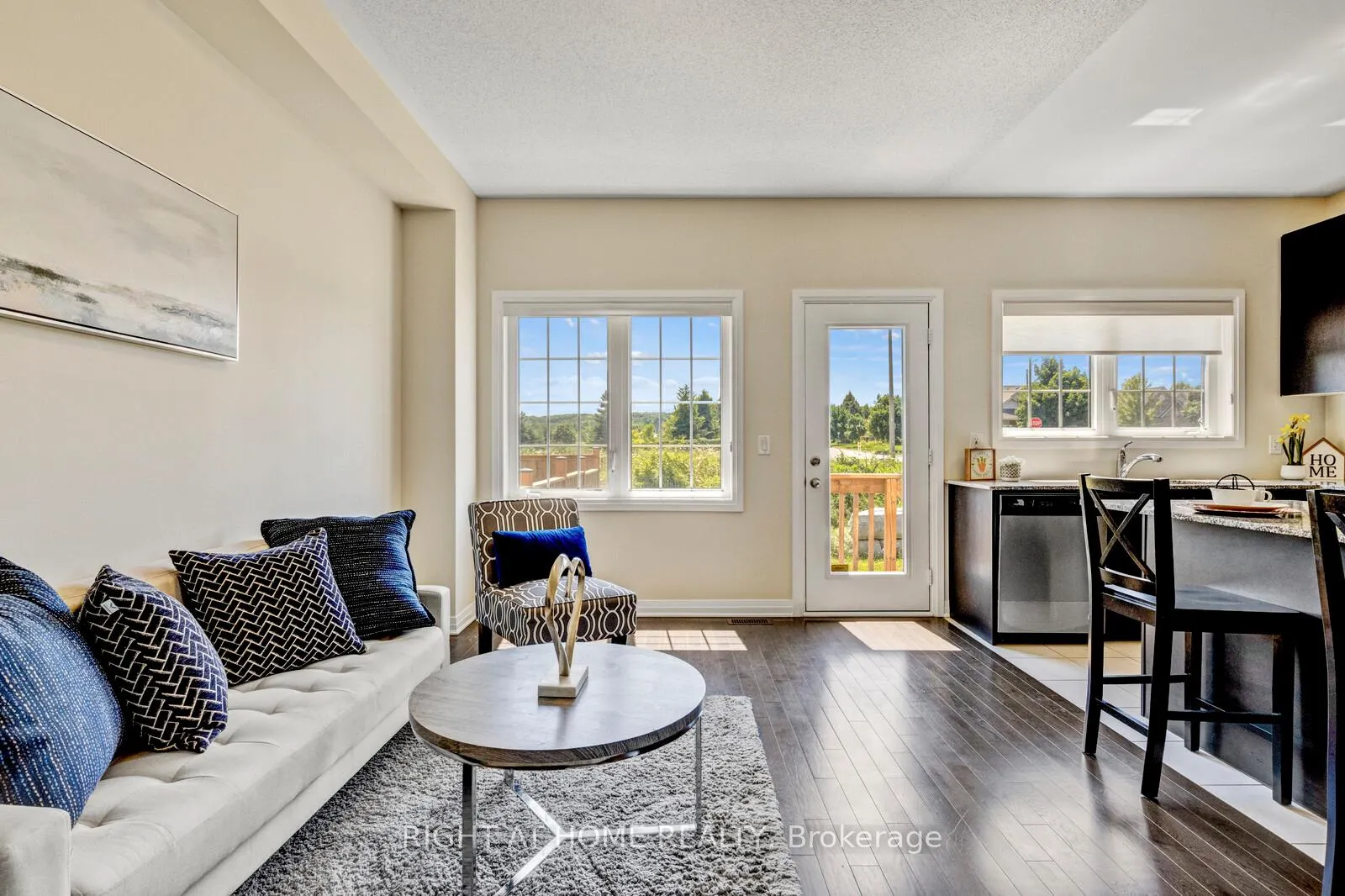 Photo 7 of 4147 Cherry Heights Boulevard, Lincoln, Beamsville — HOMEH