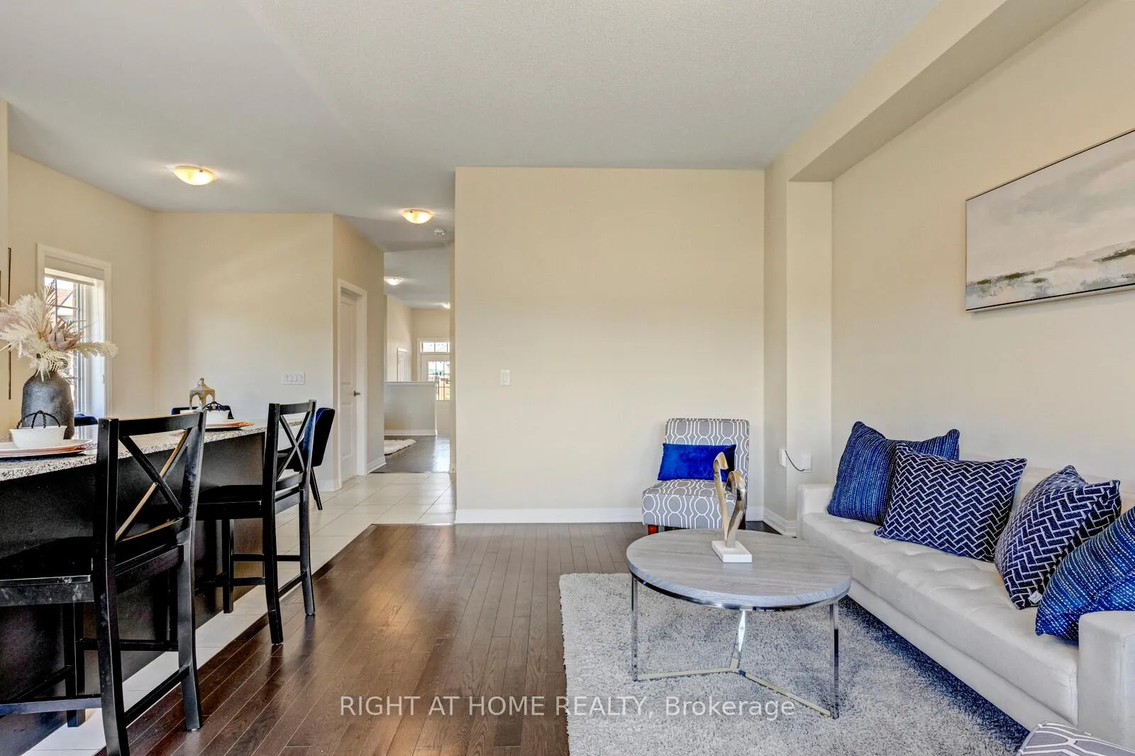 Photo 8 of 4147 Cherry Heights Boulevard, Lincoln, Beamsville — HOMEH