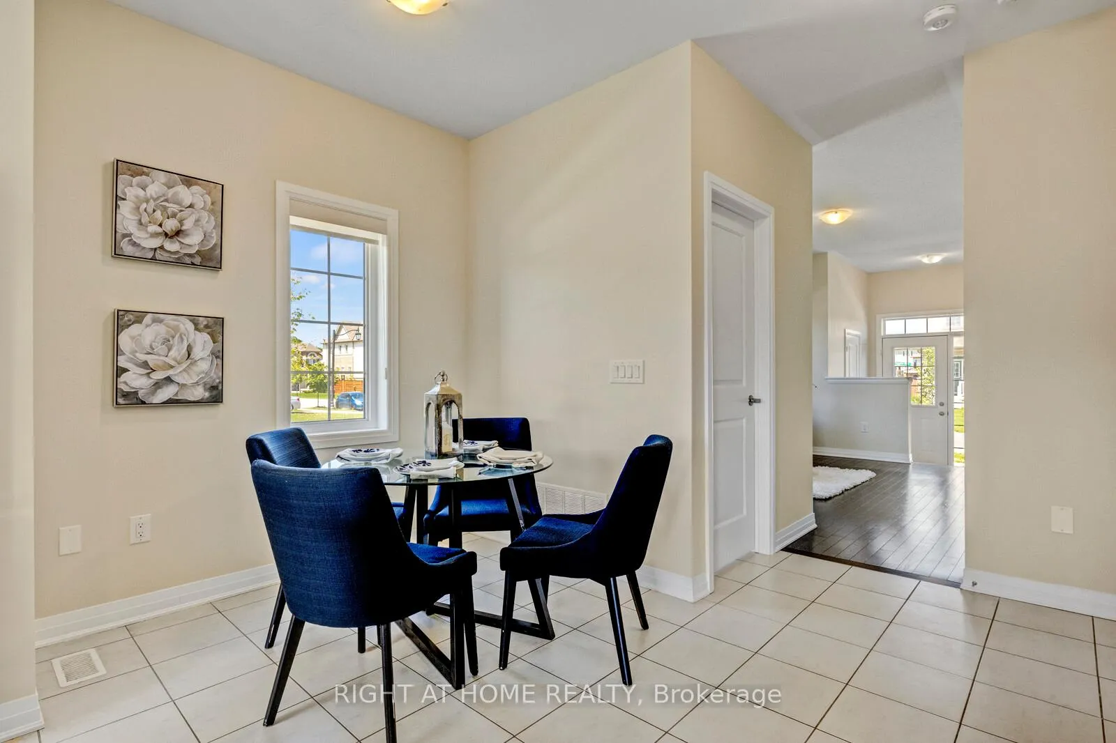 Photo 9 of 4147 Cherry Heights Boulevard, Lincoln, Beamsville — HOMEH
