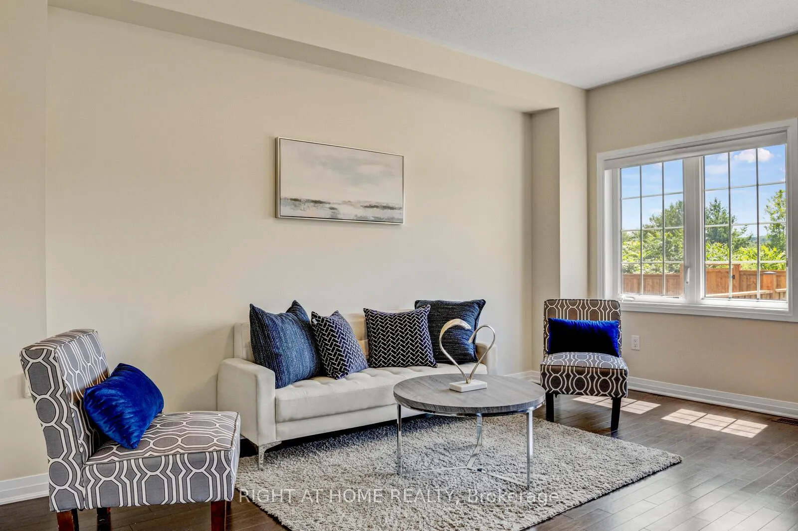Photo 11 of 4147 Cherry Heights Boulevard, Lincoln, Beamsville — HOMEH