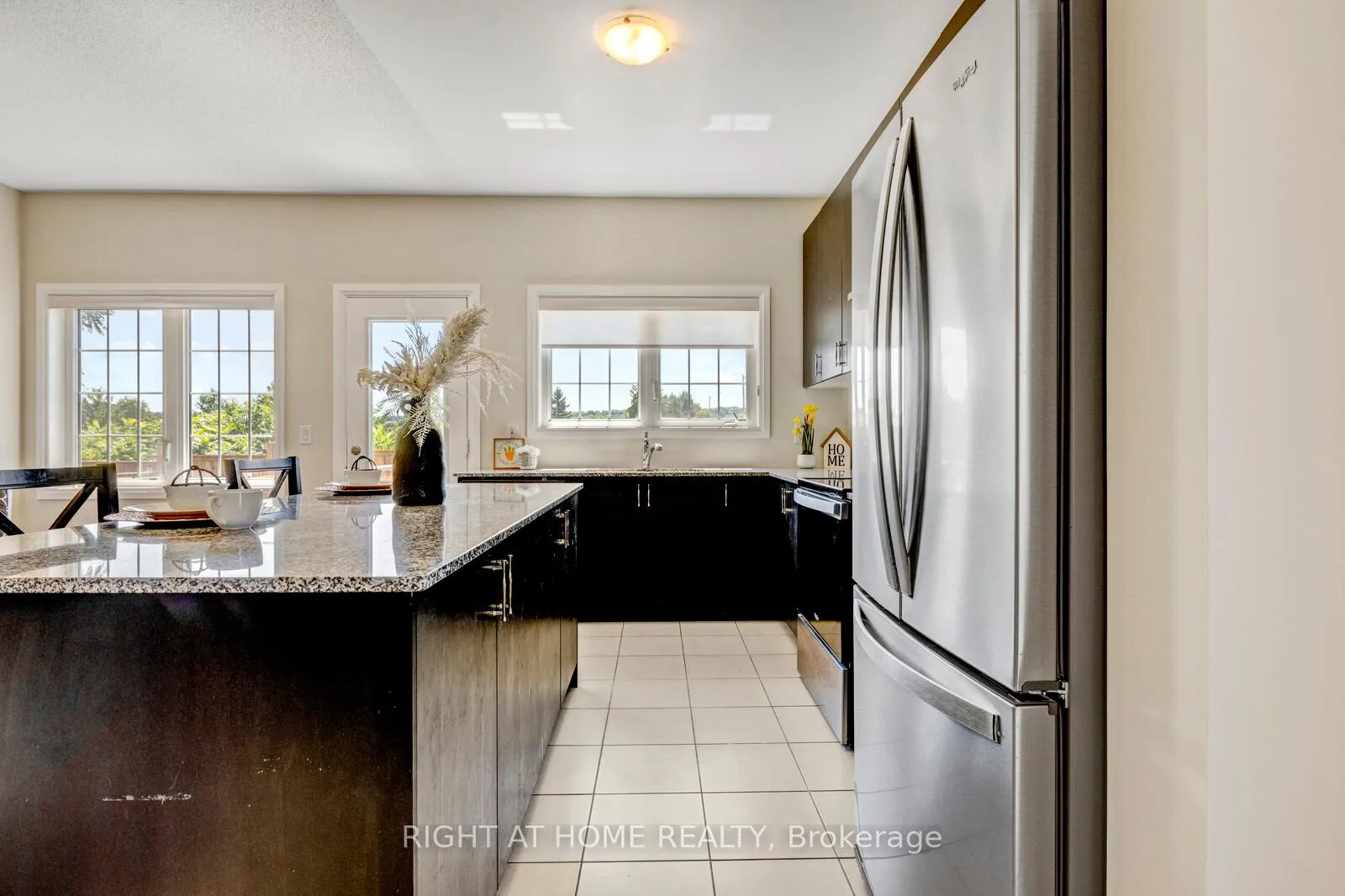 Photo 12 of 4147 Cherry Heights Boulevard, Lincoln, Beamsville — HOMEH