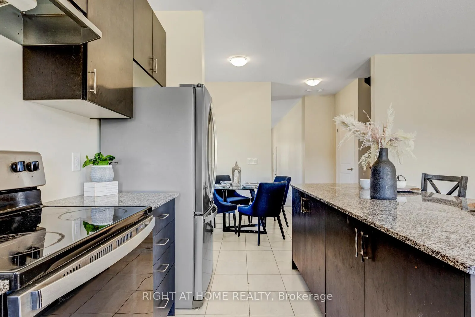 Photo 13 of 4147 Cherry Heights Boulevard, Lincoln, Beamsville — HOMEH