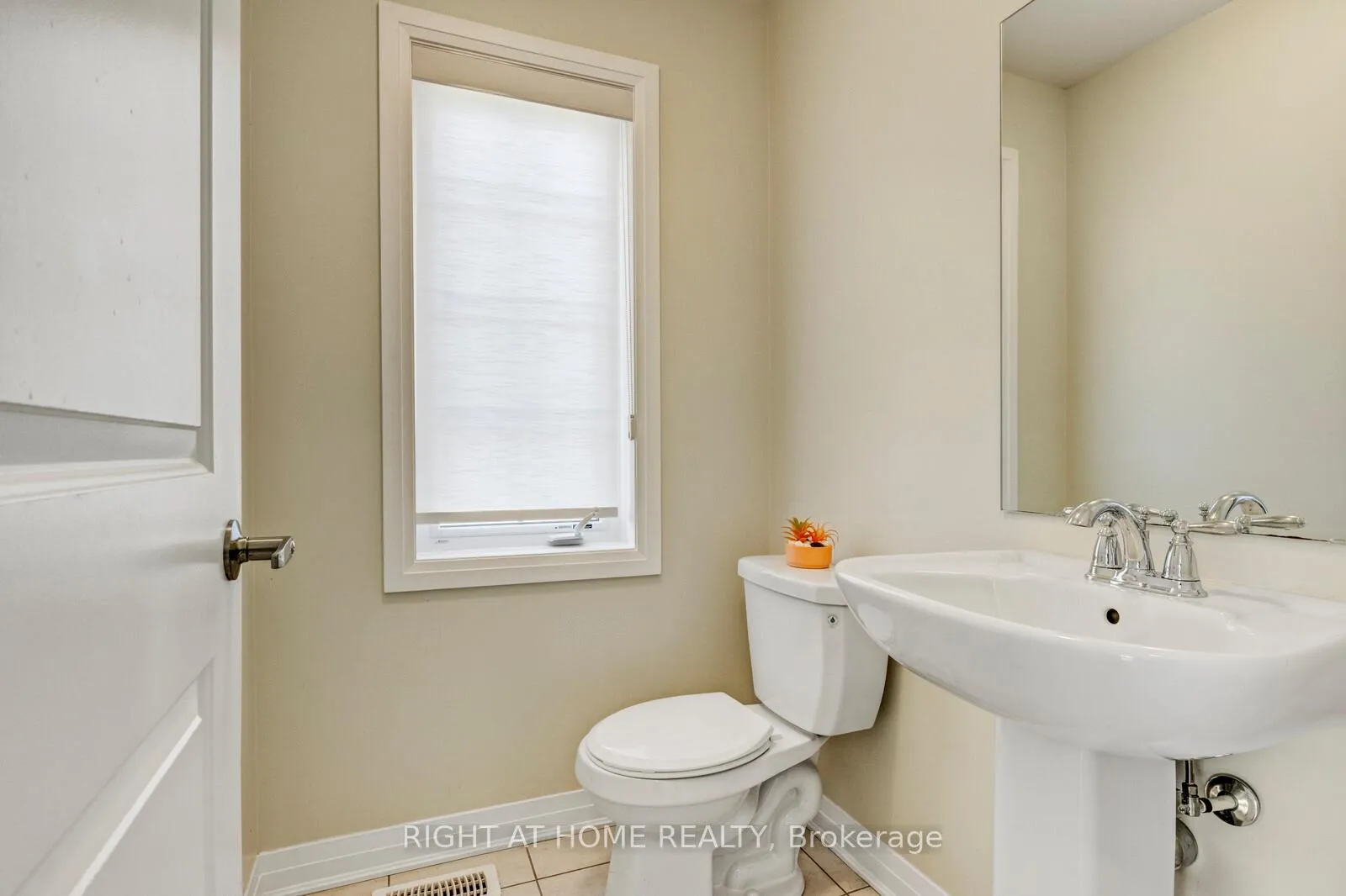 Photo 15 of 4147 Cherry Heights Boulevard, Lincoln, Beamsville — HOMEH