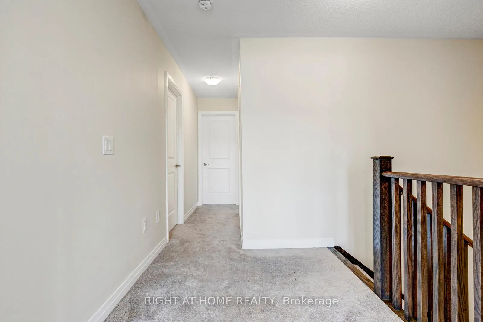 Photo 16 of 4147 Cherry Heights Boulevard, Lincoln, Beamsville — HOMEH