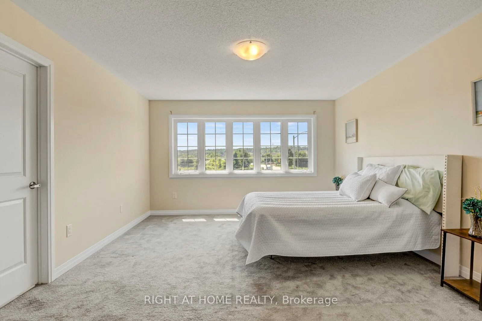 Photo 17 of 4147 Cherry Heights Boulevard, Lincoln, Beamsville — HOMEH